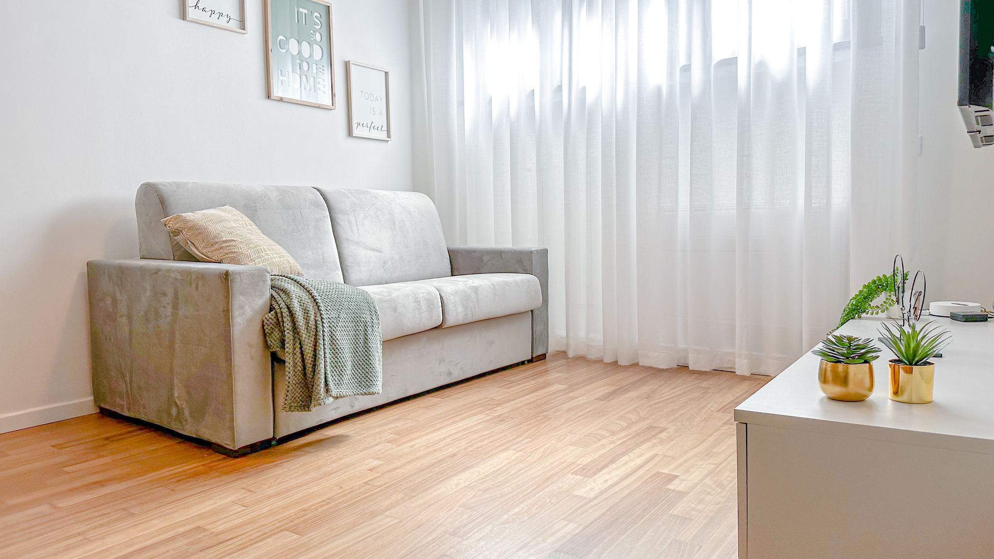 Italianway Milano Brunacci Suite - 5 min dai Navigli