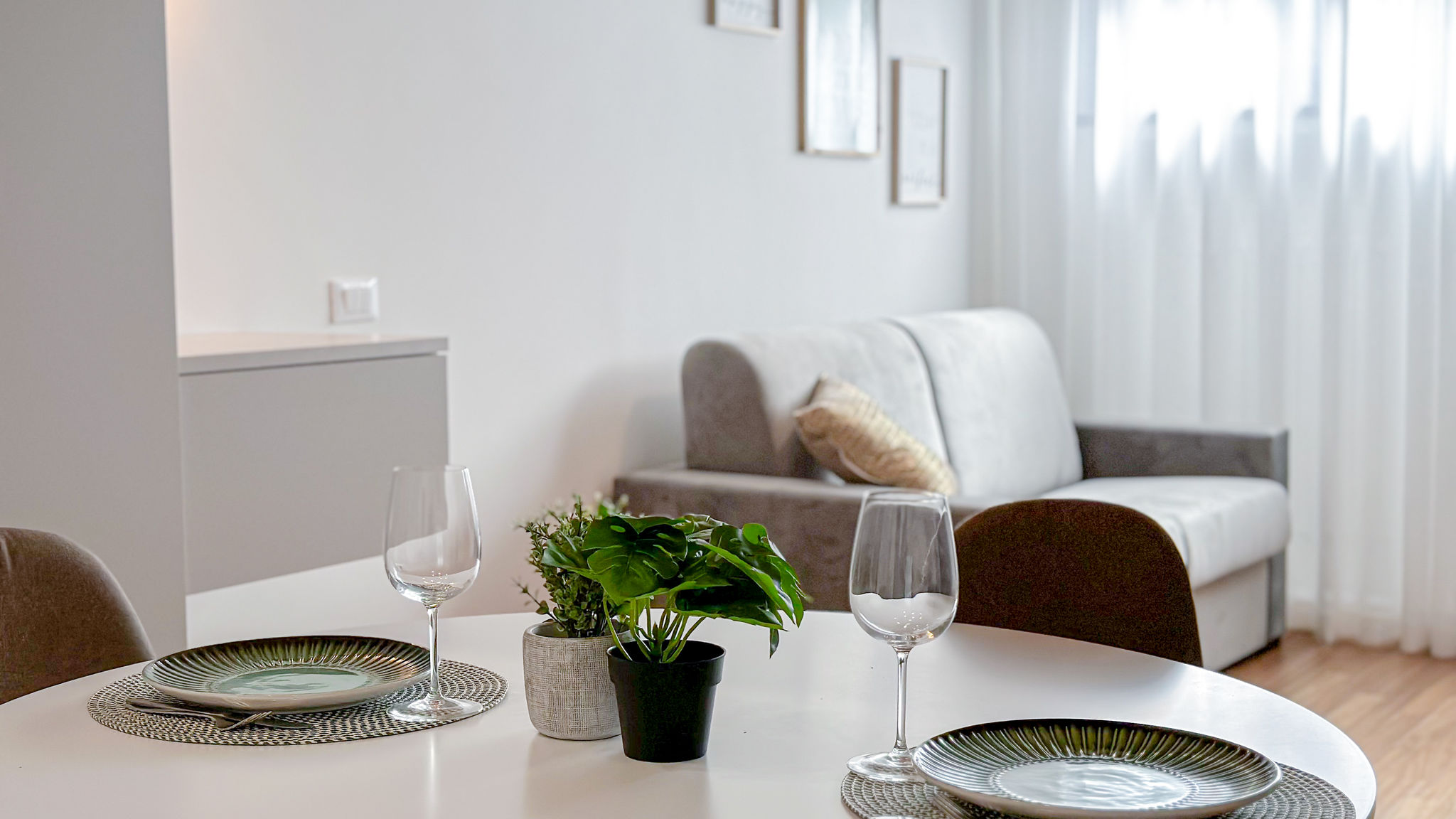 Italianway Milano Brunacci Suite - 5 min dai Navigli