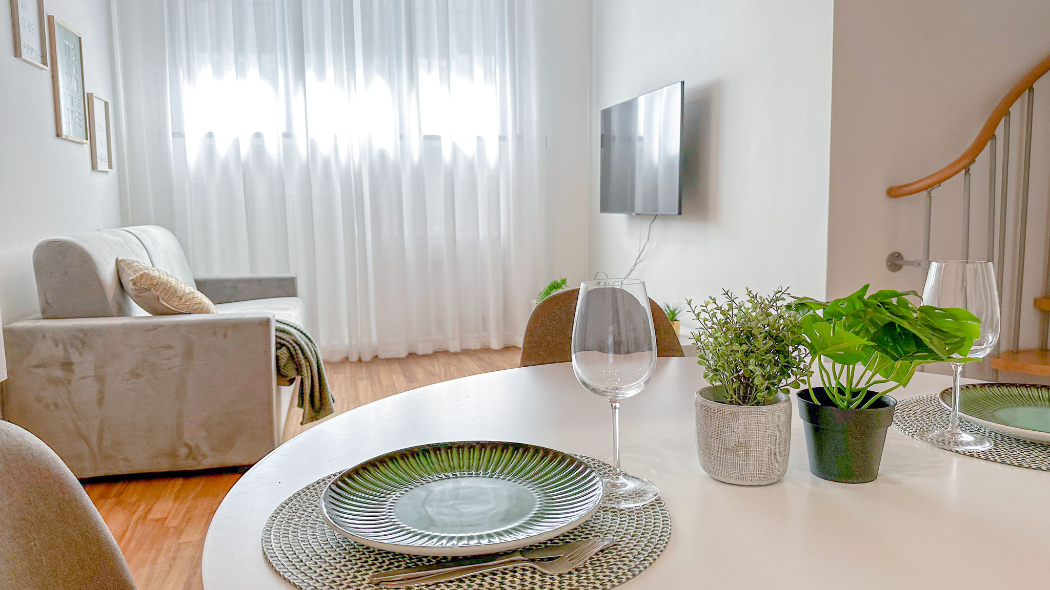 Italianway Milano Brunacci Suite - 5 min dai Navigli