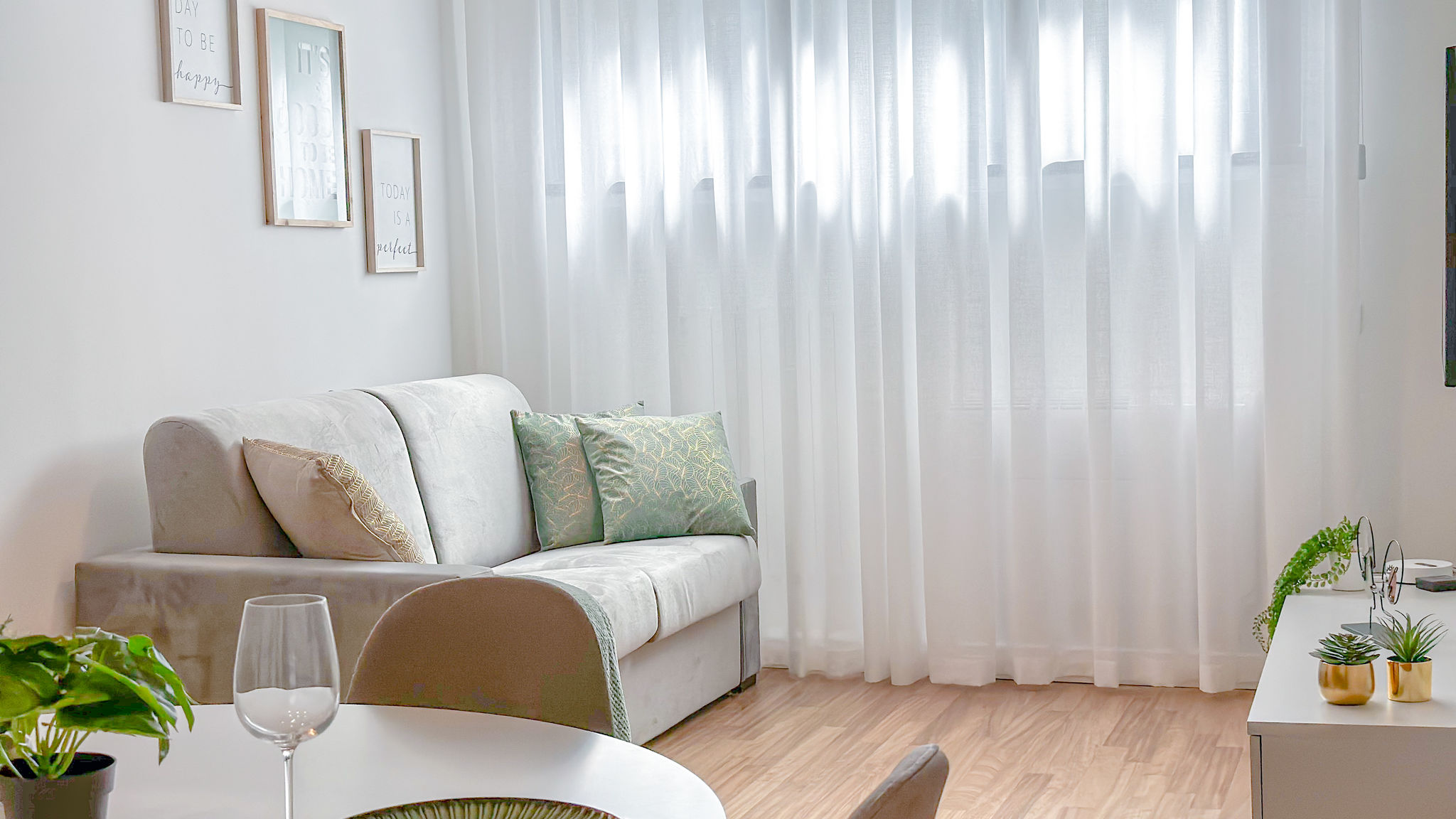 Italianway Milano Brunacci Suite - 5 min dai Navigli