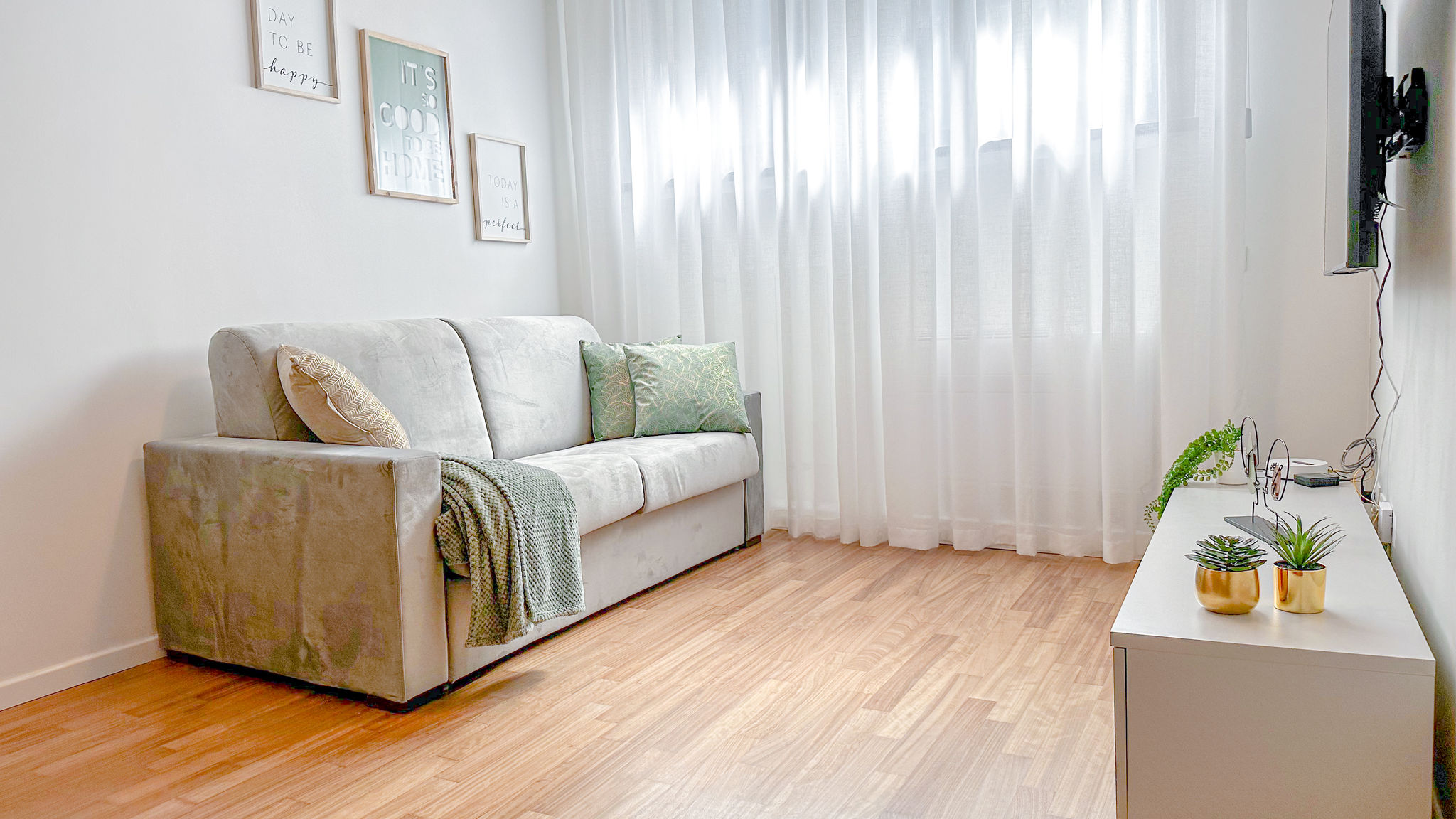 Italianway Milano Brunacci Suite - 5 min dai Navigli