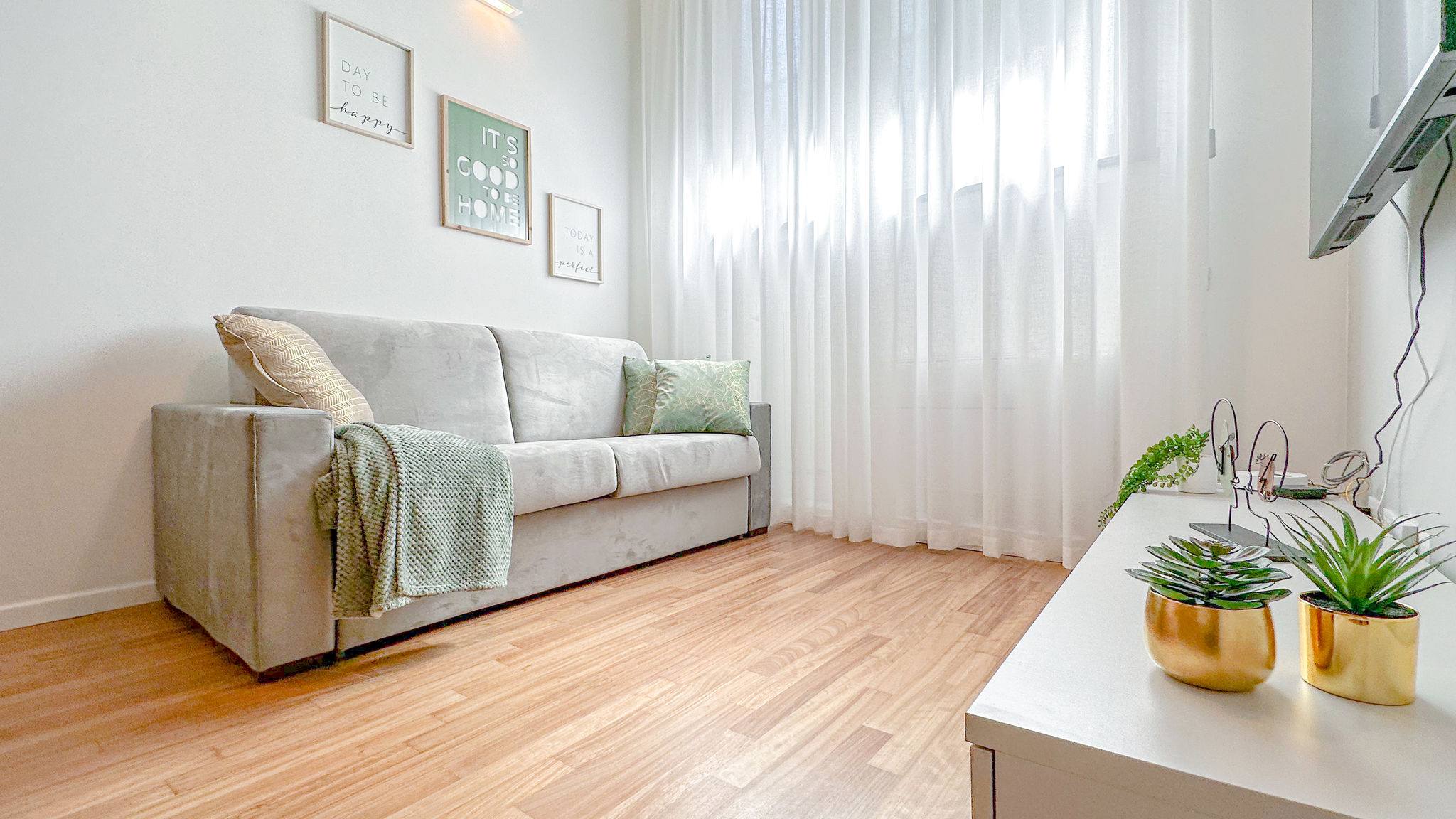 Italianway Milano Brunacci Suite - 5 min dai Navigli