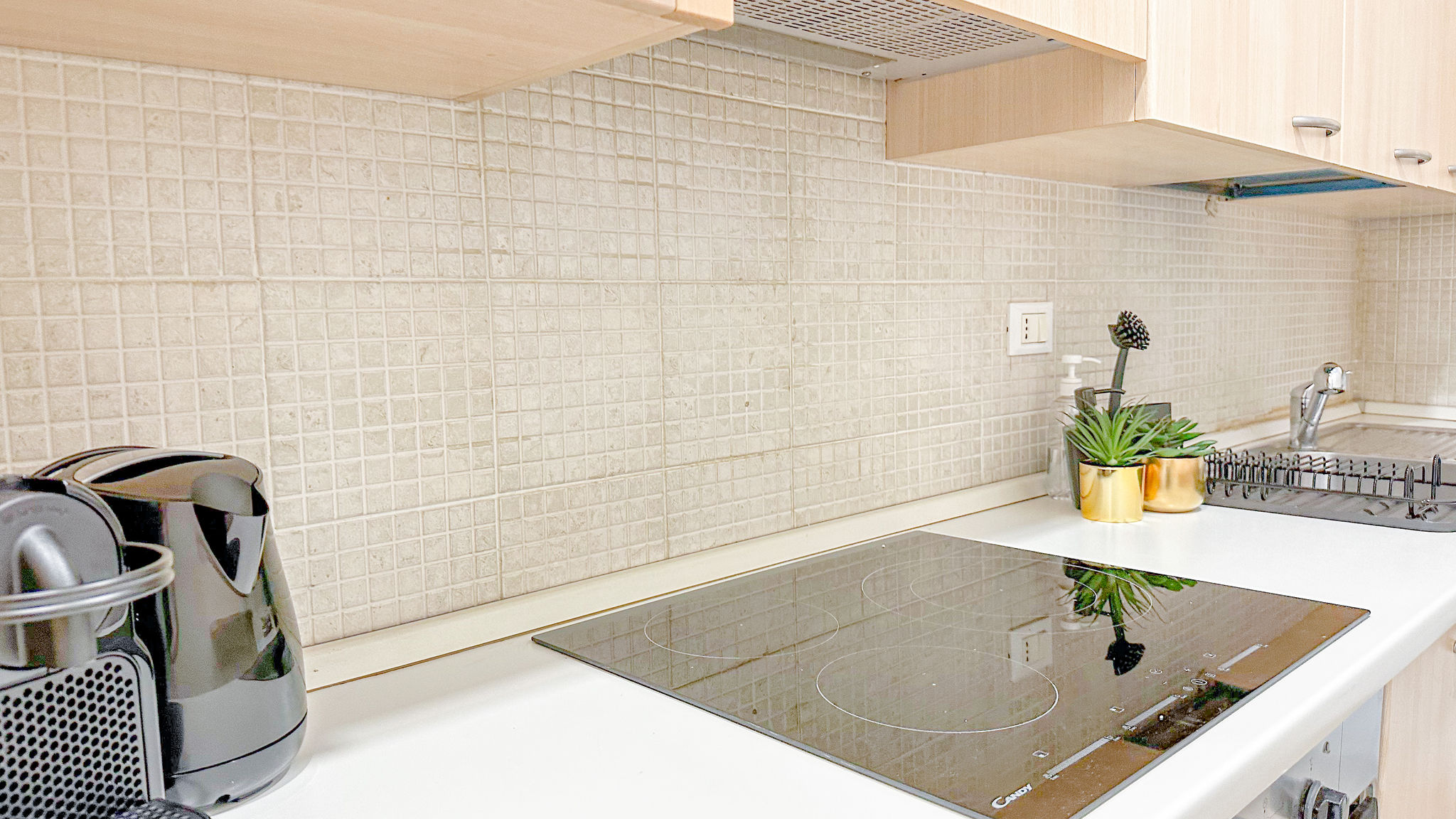 Italianway Milano Brunacci Suite - 5 min dai Navigli