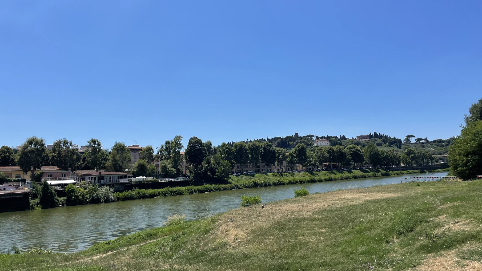 Italianway Firenze Colombo 76