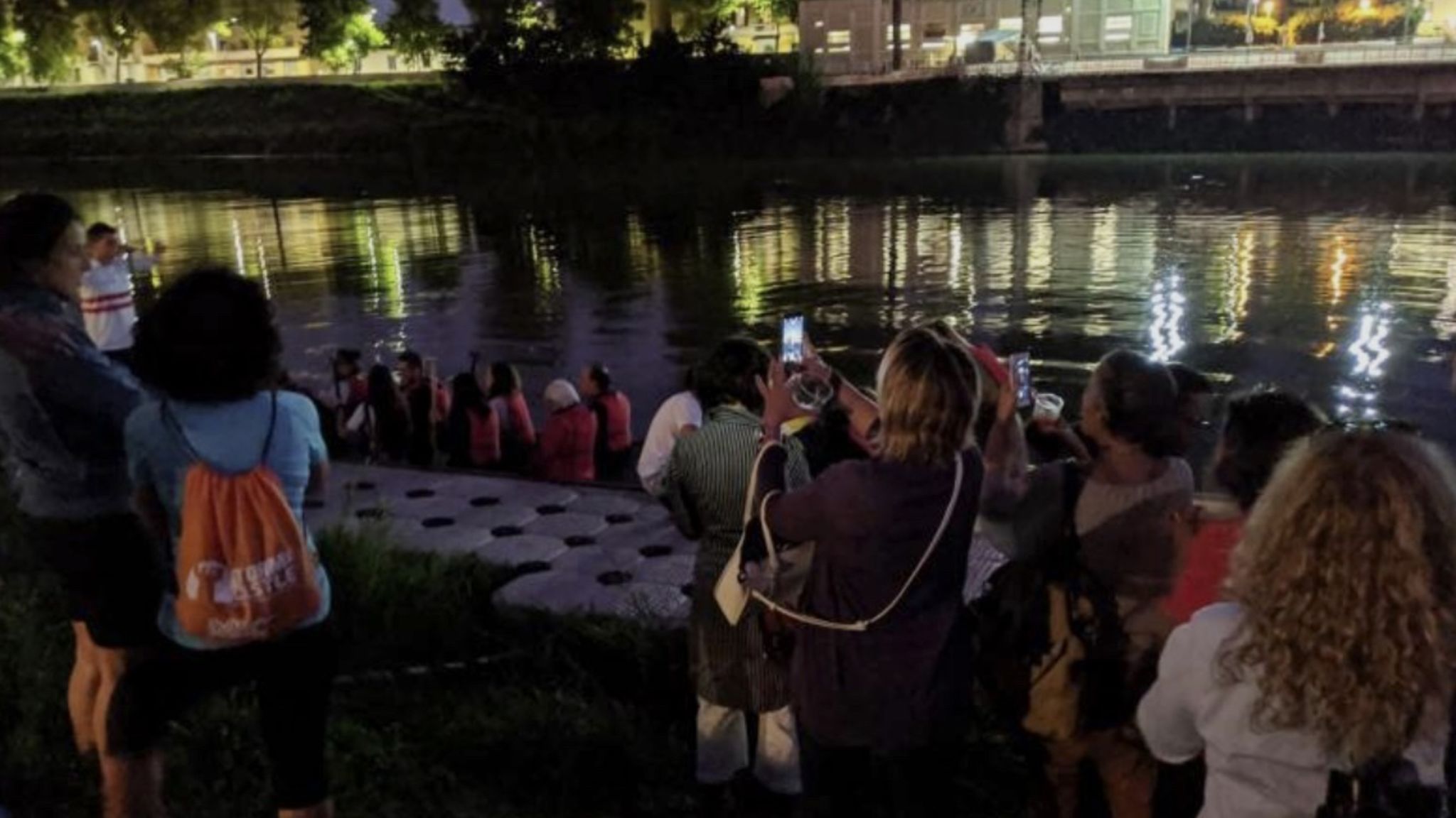 Italianway Firenze Colombo 76