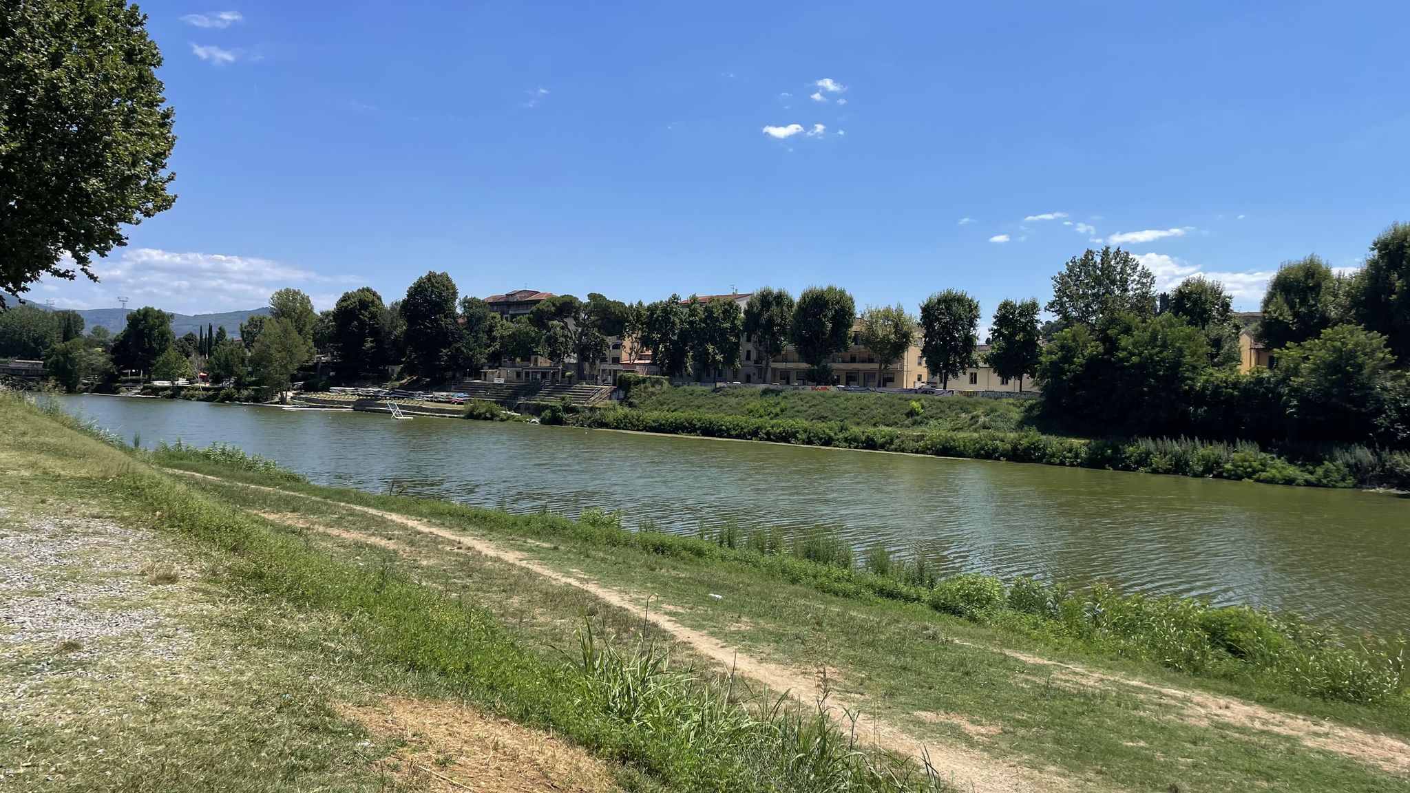 Italianway Firenze Colombo 76