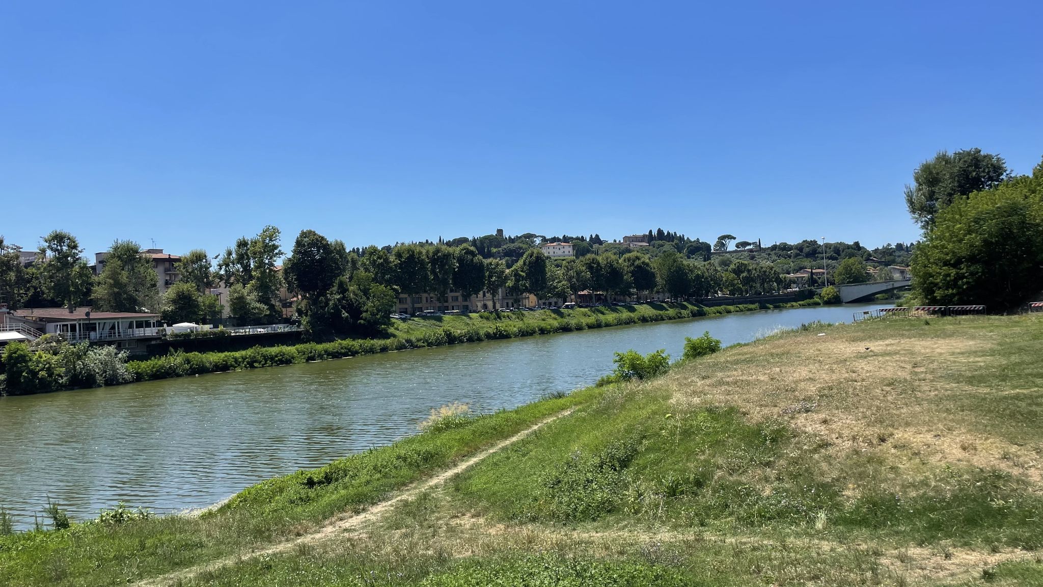 Italianway Firenze Colombo 76