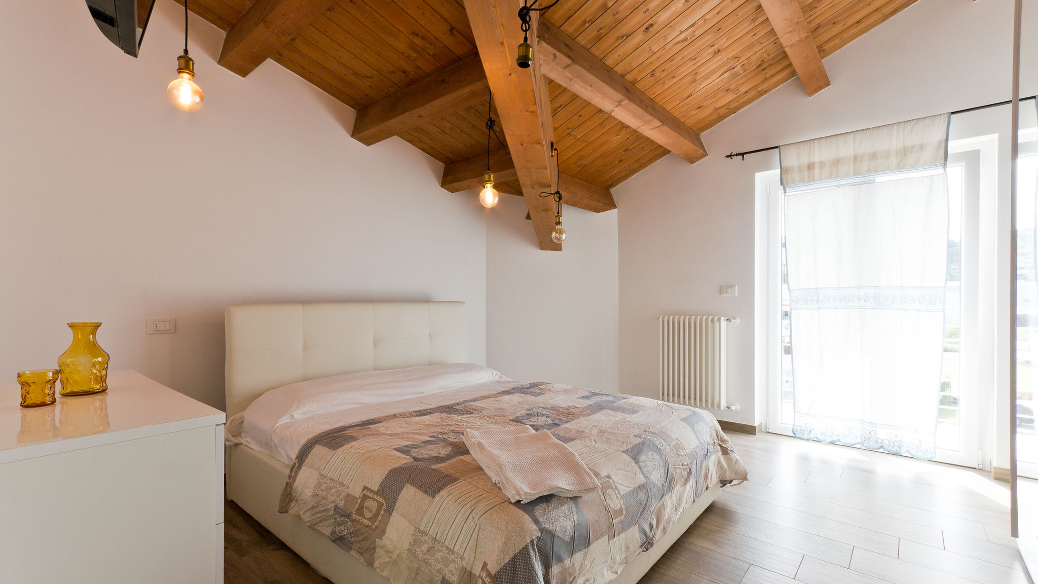 Italianway Montesilvano Casa Vinina