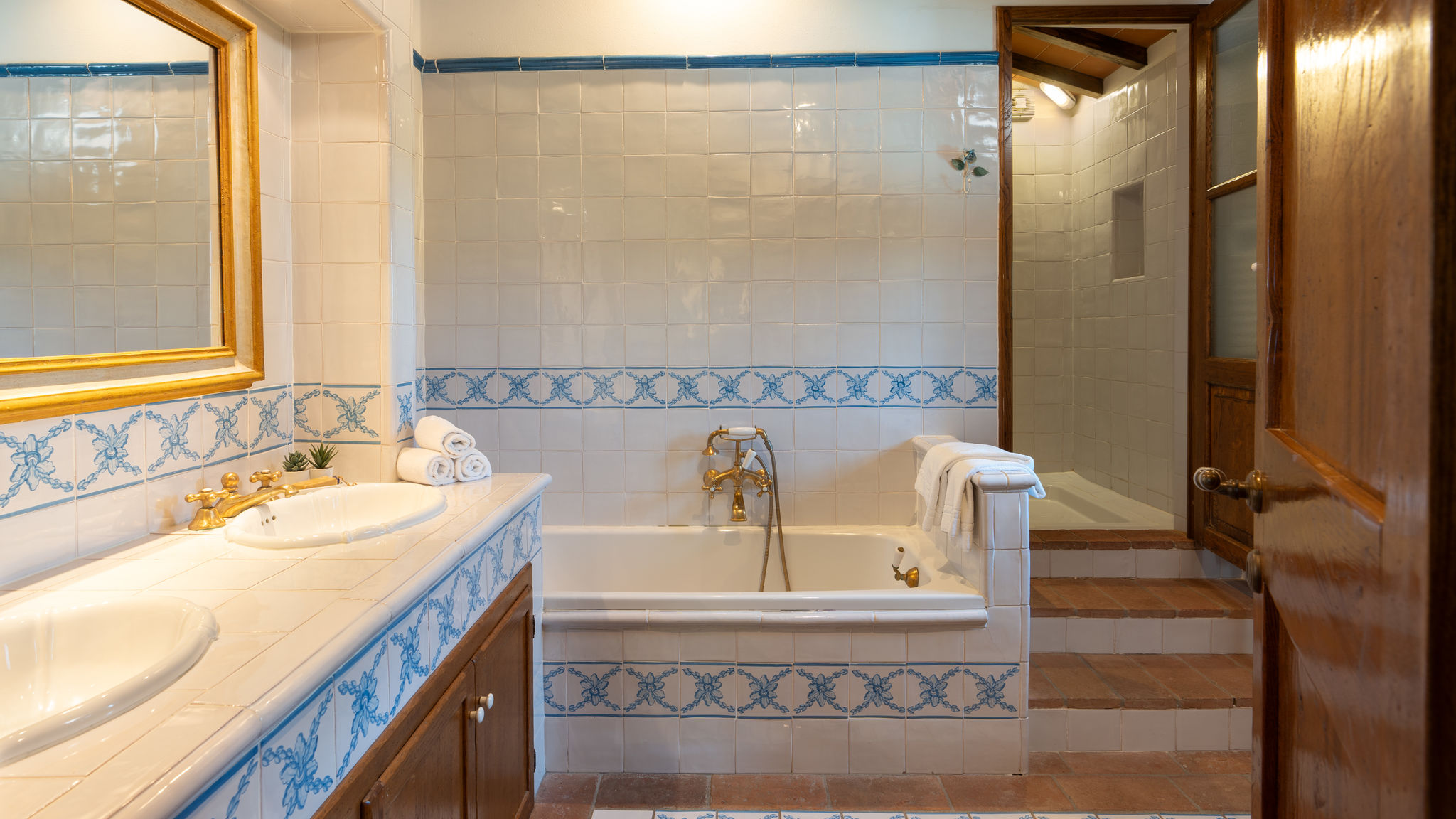 Italianway Greve in Chianti Casa Paggetti 8