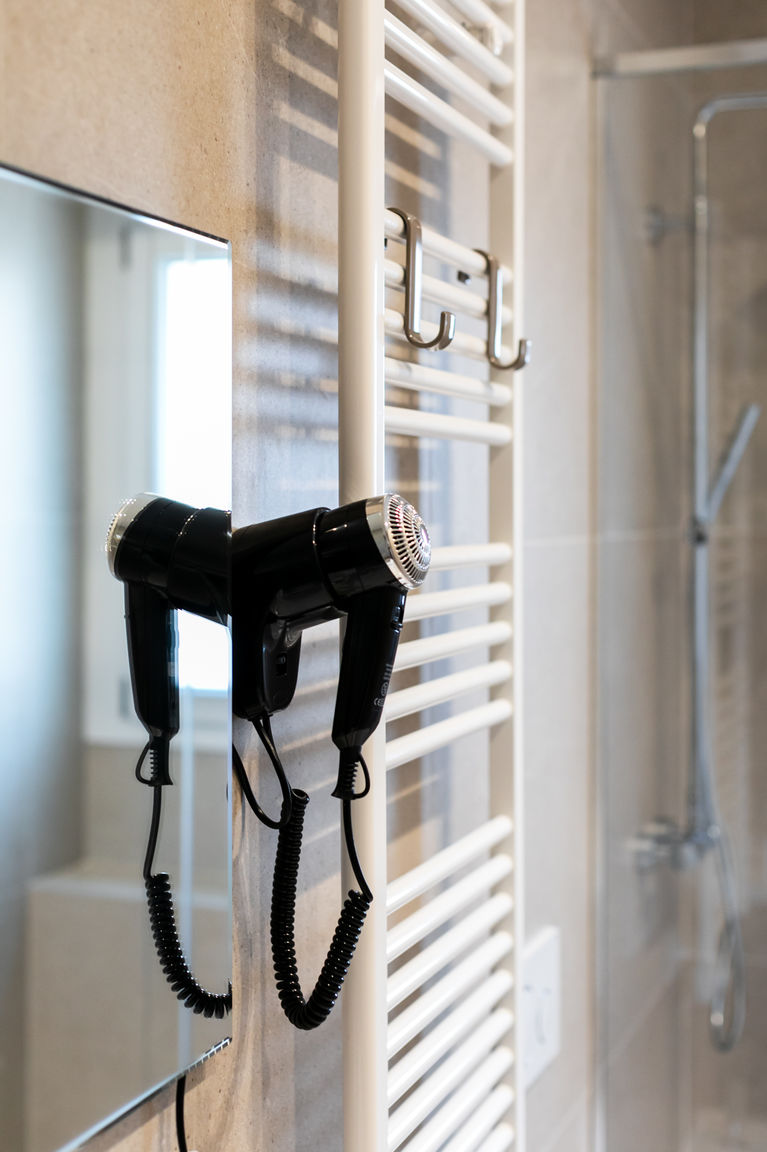 Italianway Matera Lenuccia Home - Appartamento Rosanna