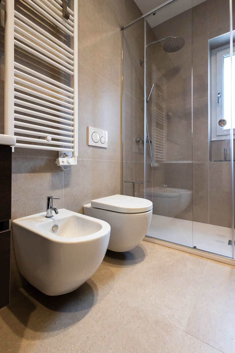 Italianway Matera Lenuccia Home - Appartamento Rosanna