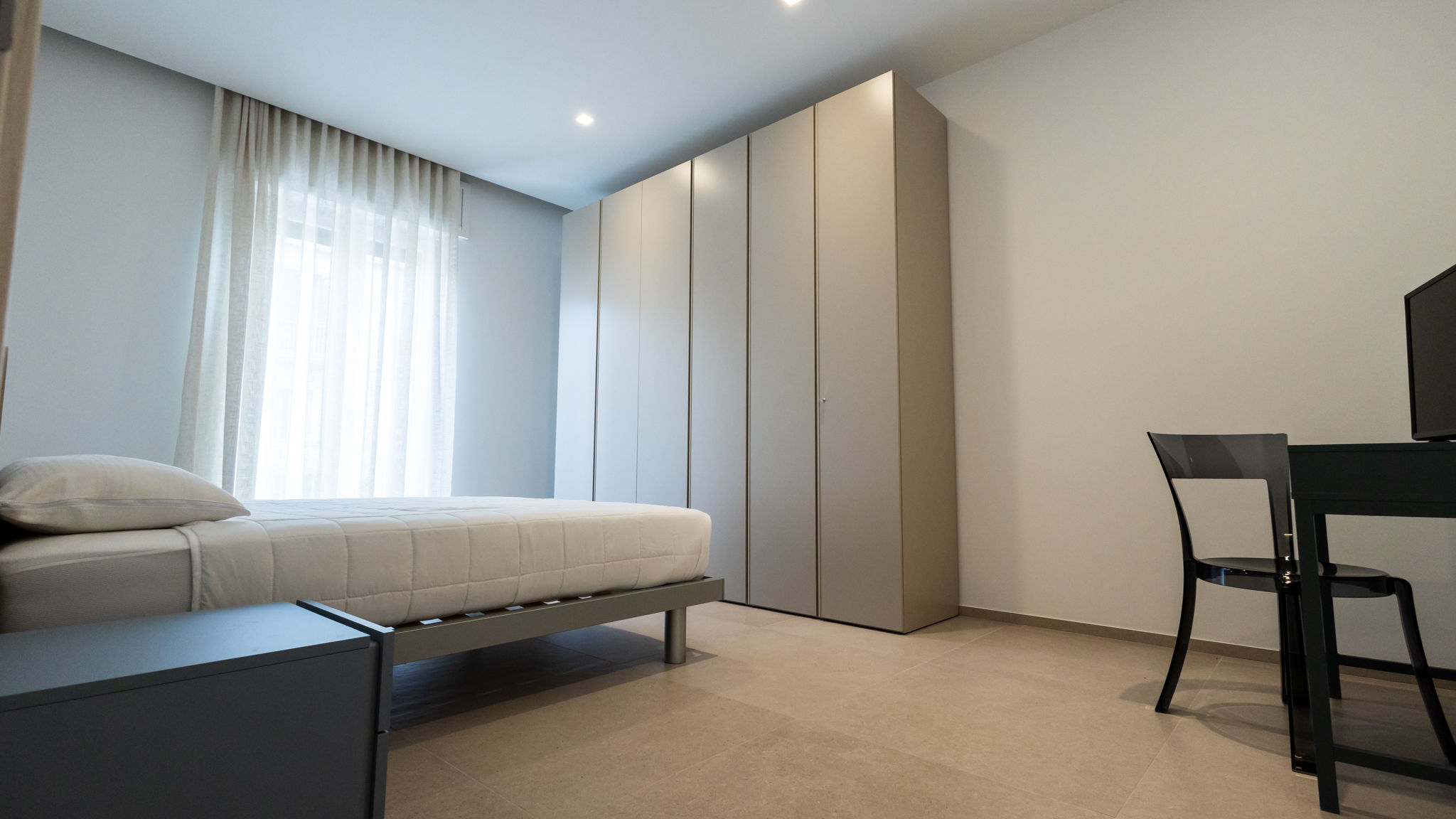 Italianway Matera Lenuccia Home - Appartamento Rosanna