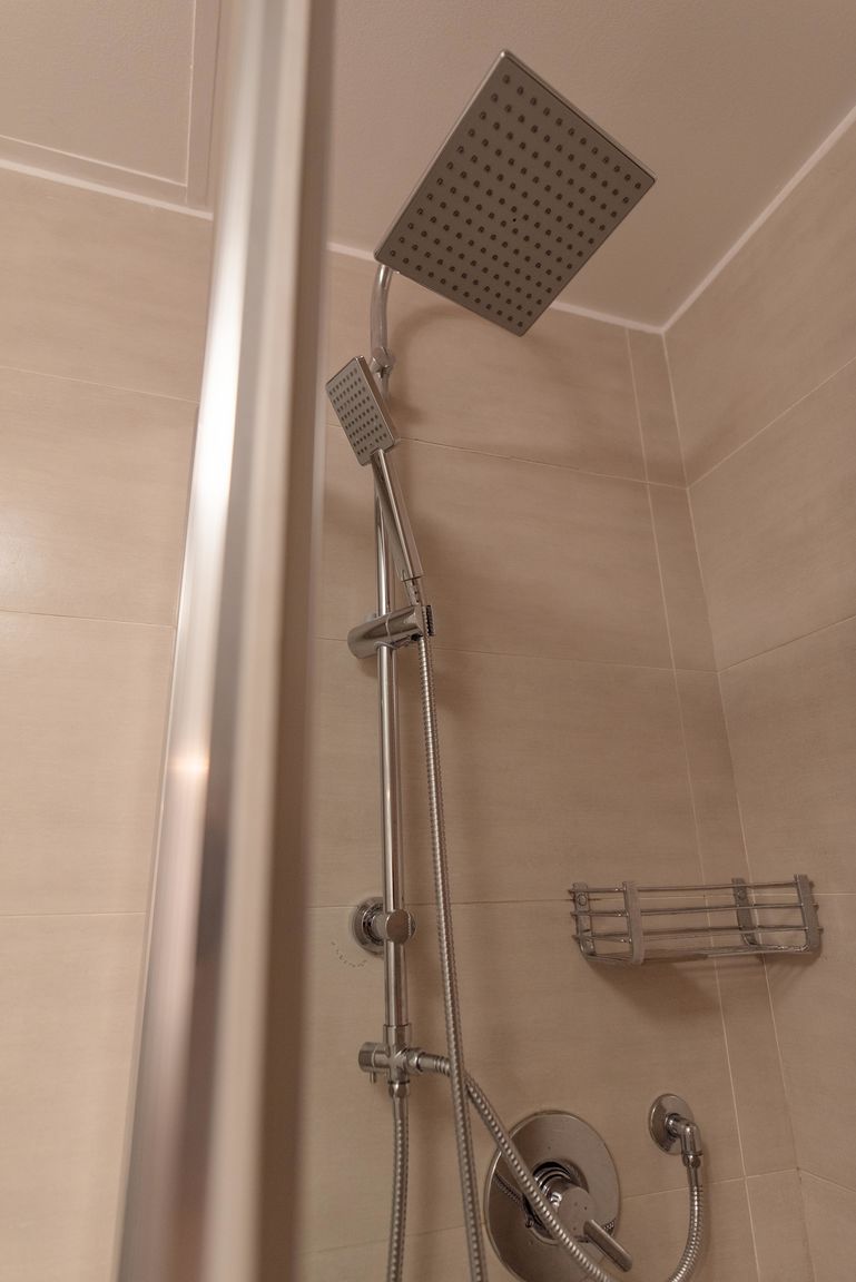 Toh Solution Srls Torino Pomba 25 Apartment