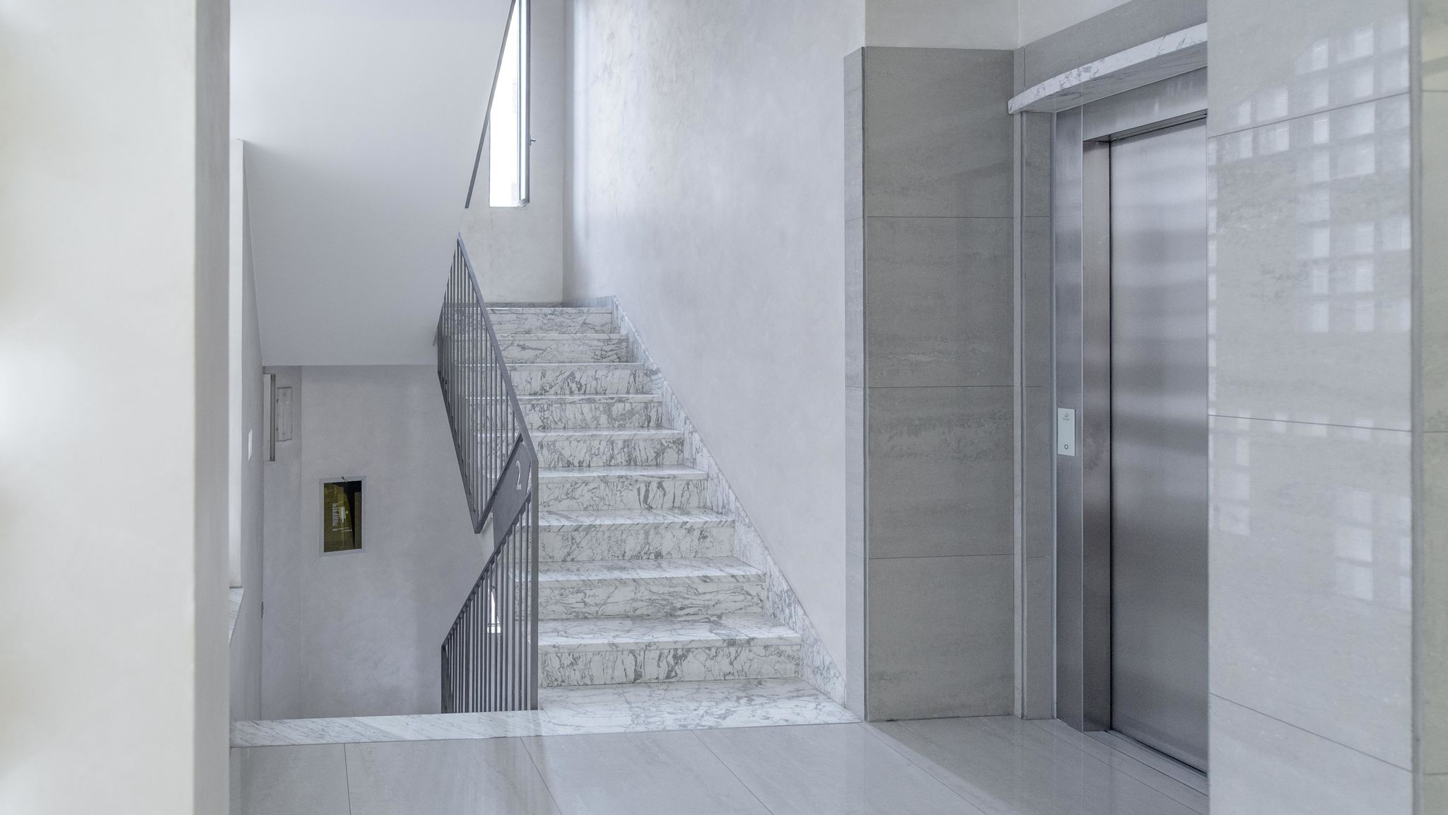 Toh Solution Srls Torino Pomba 25 Apartment