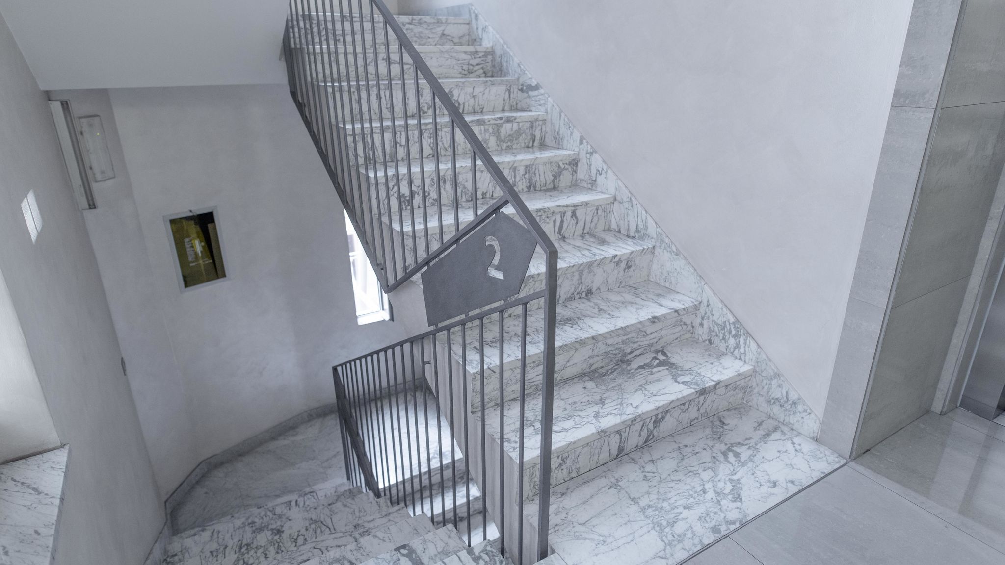 Toh Solution Srls Torino Pomba 25 Apartment