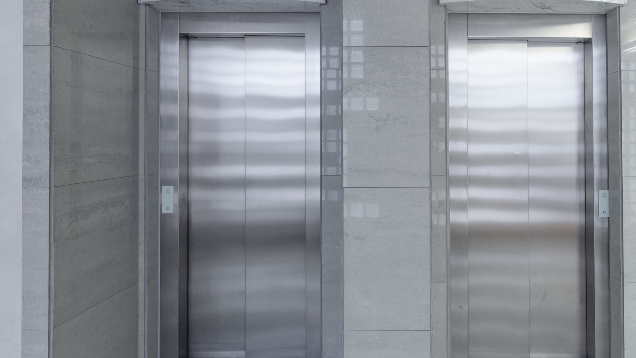 Toh Solution Srls Torino Pomba 25 Apartment