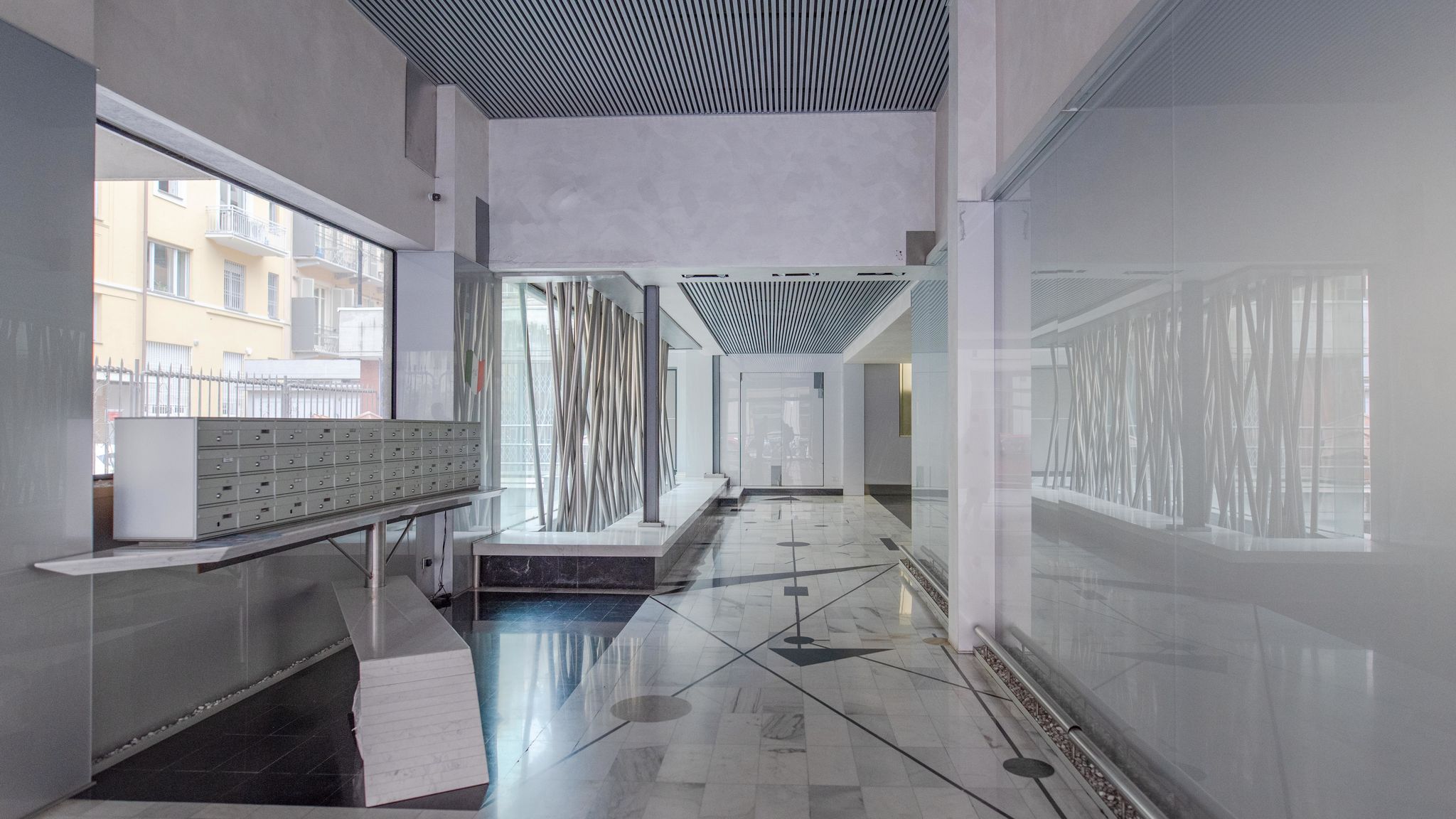 Toh Solution Srls Torino Pomba 25 Apartment