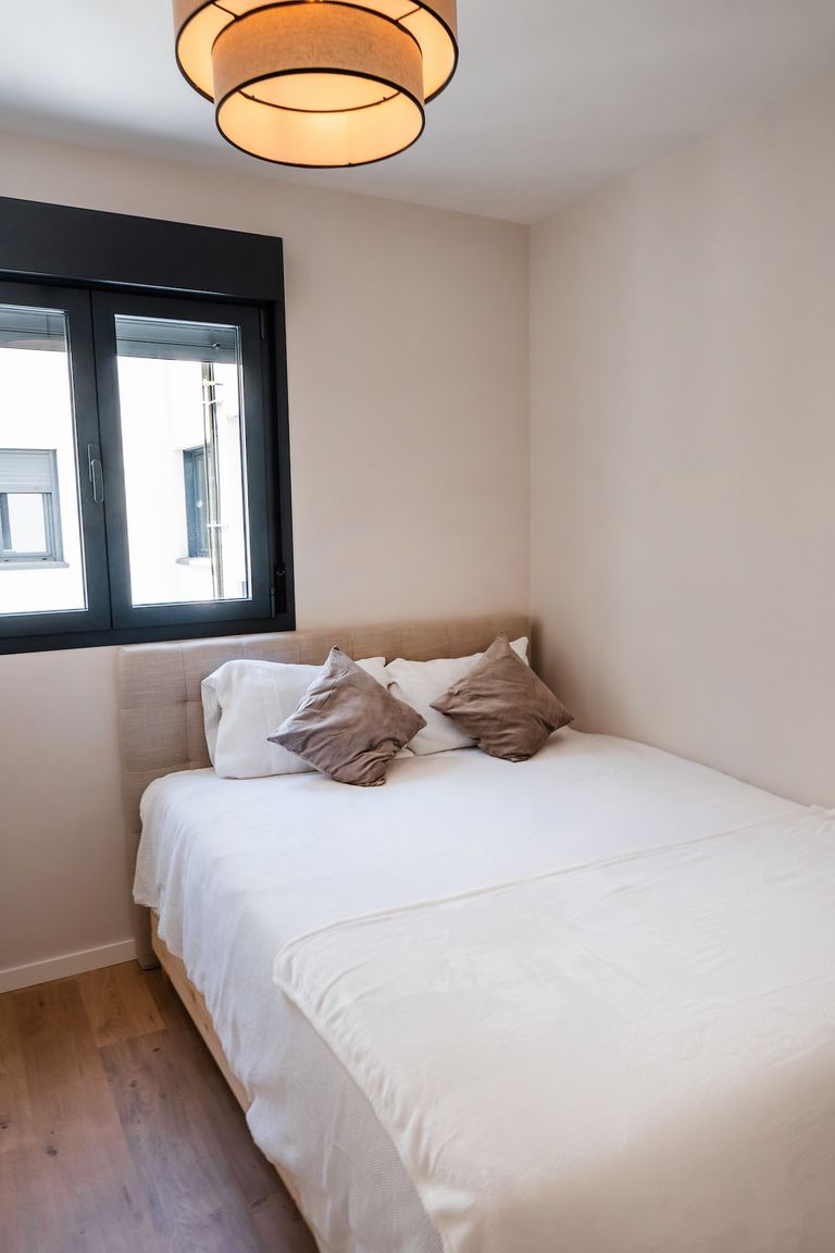 Costarentals Mijas Mijas holiday home with pool by Costarentals - Ref 251