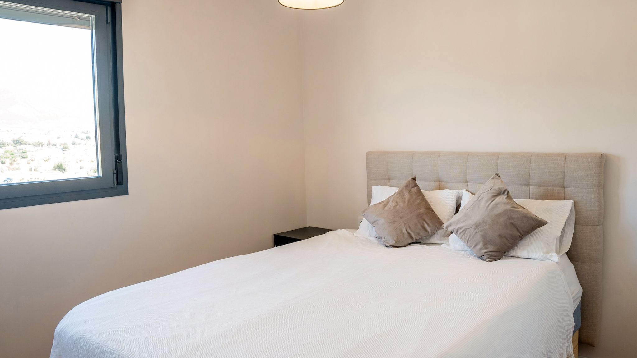 Costarentals Mijas Mijas holiday home with pool by Costarentals - Ref 251