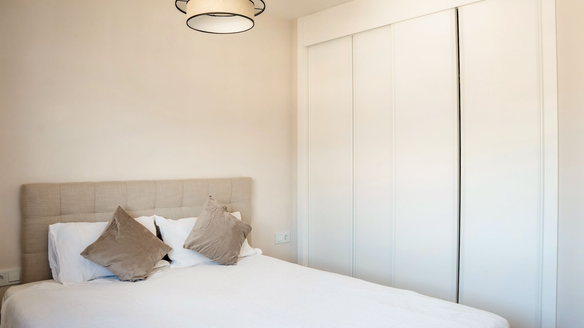 Costarentals Mijas Mijas holiday home with pool by Costarentals - Ref 251