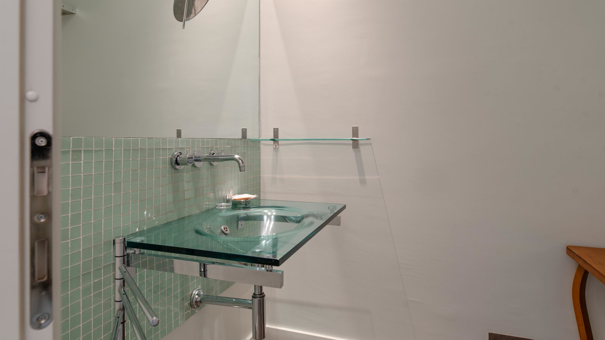 Italianway Torino Designer Loft
