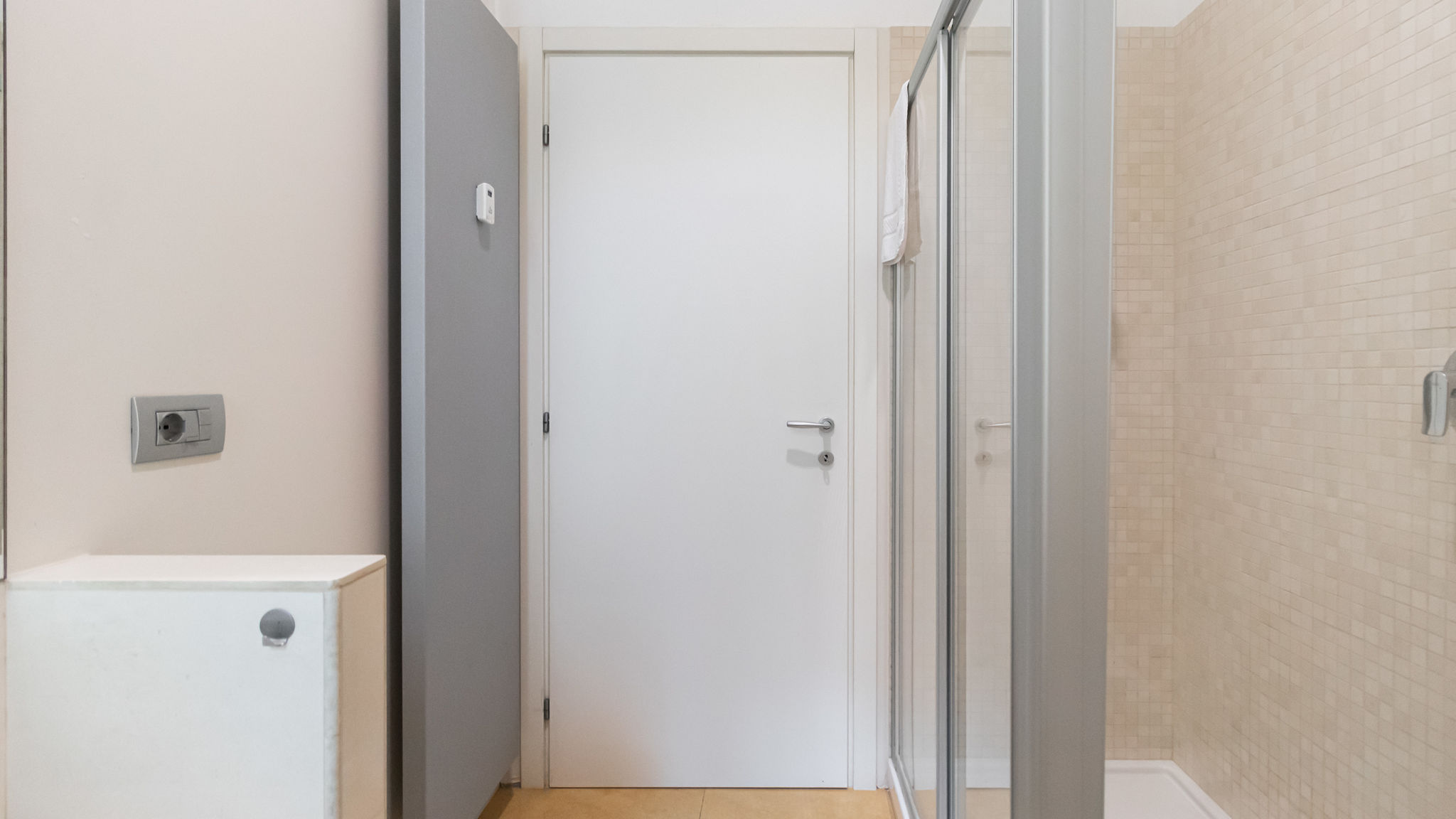 Italianway Milano Easy - Manin 35