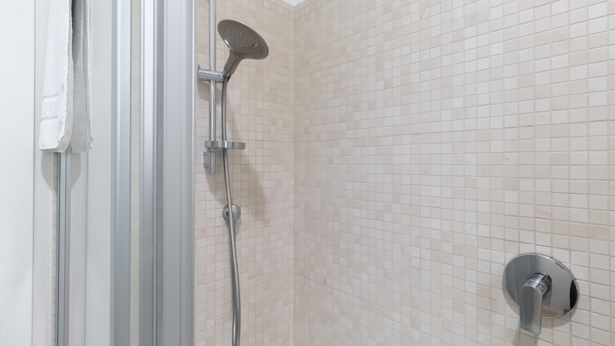 Italianway Milano Easy - Manin 35