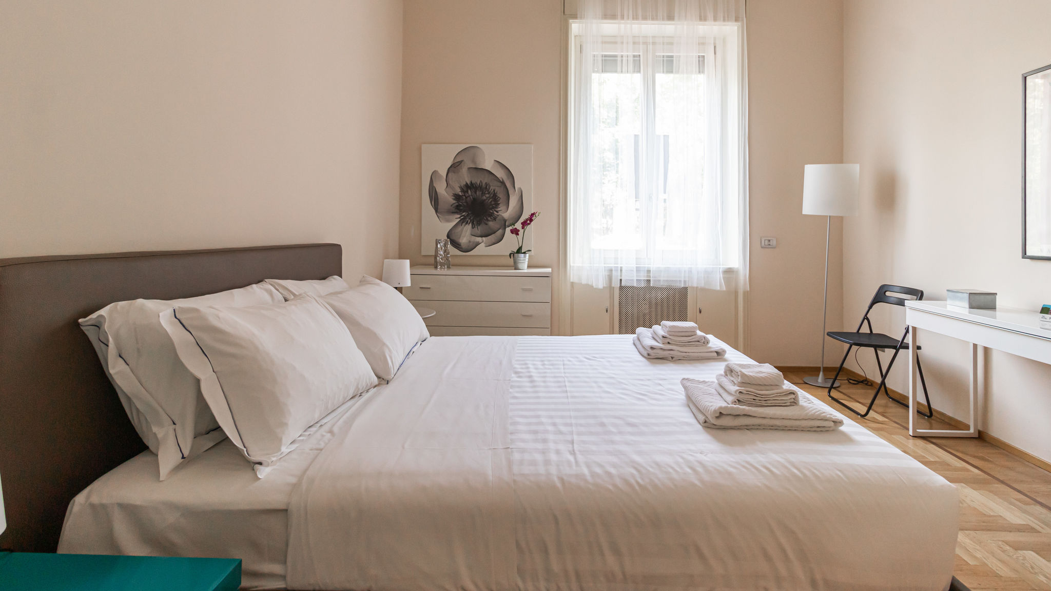 Italianway Milano Easy - Manin 35