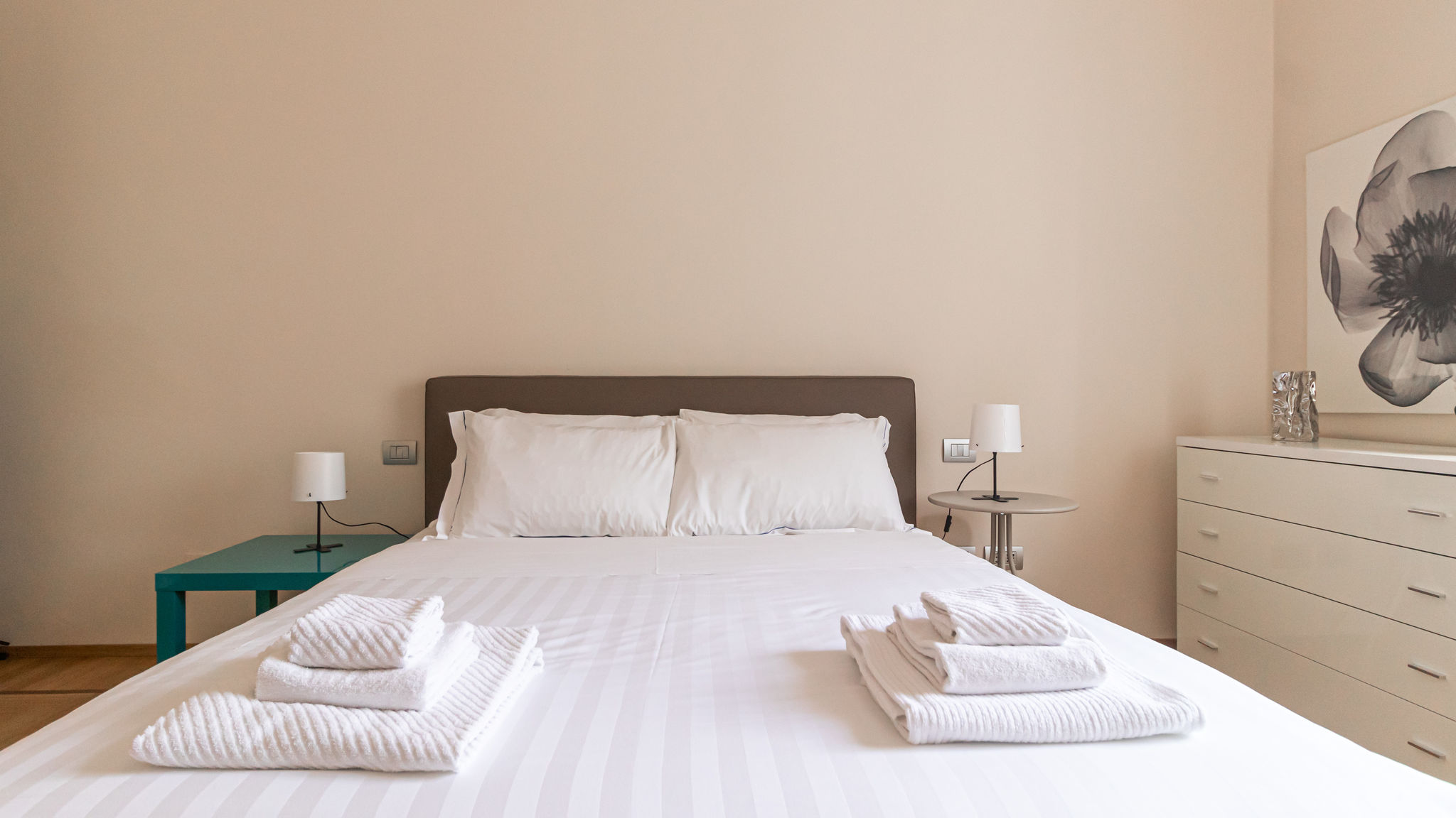 Italianway Milano Easy - Manin 35