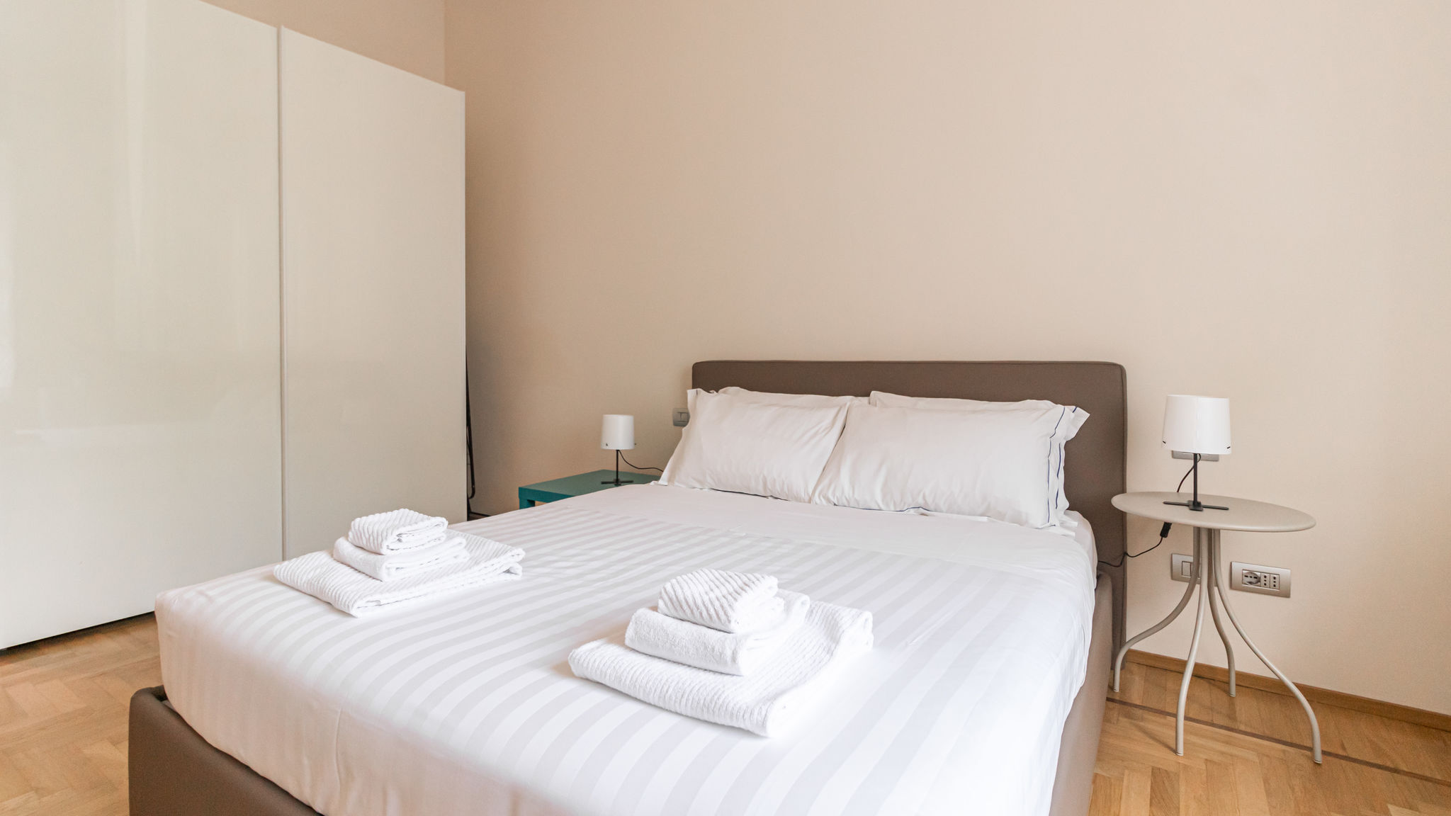 Italianway Milano Easy - Manin 35