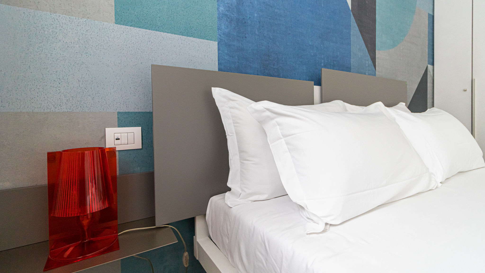 Italianway Milano Easy - Melozzo da Forli' 11