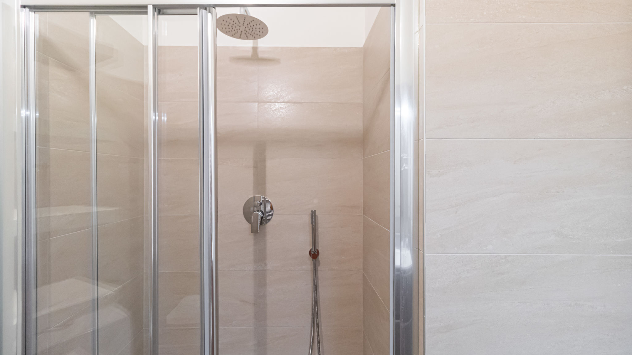 Italianway Milano Easy - Melozzo da Forli' 11