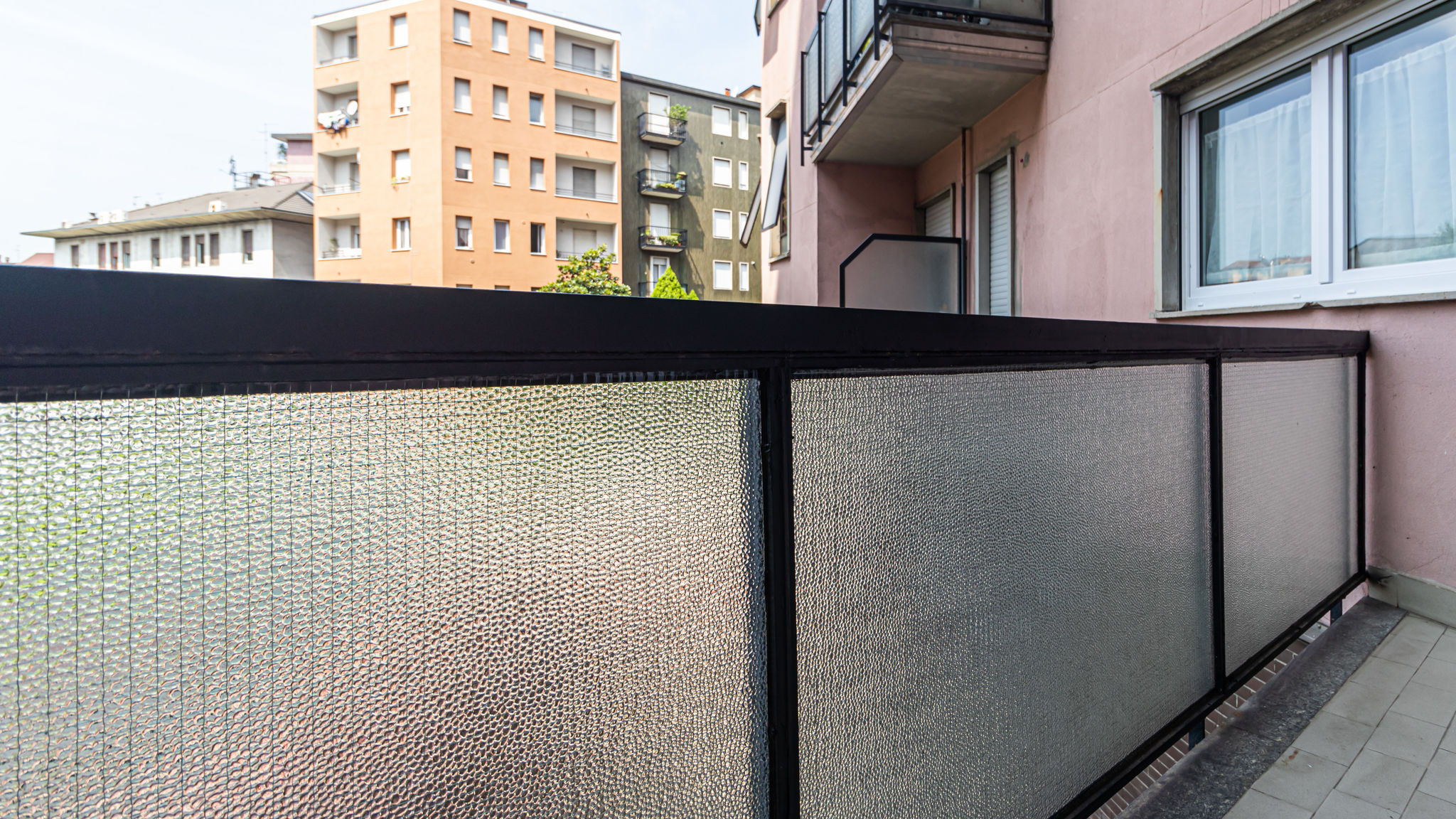 Italianway Milano Easy - Melozzo da Forli' 11