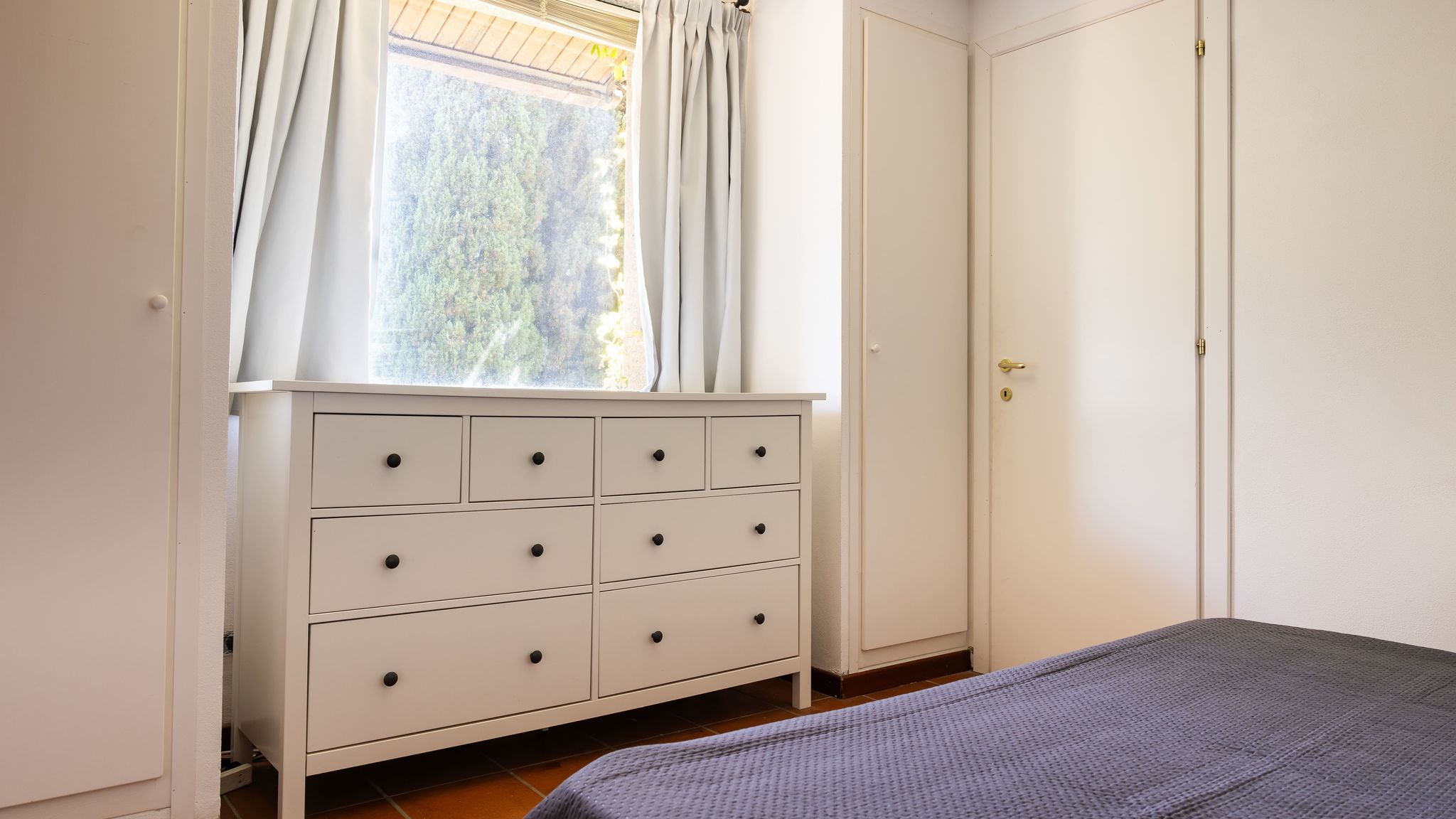 Italianway Trevignano Romano Olivetello - Suite