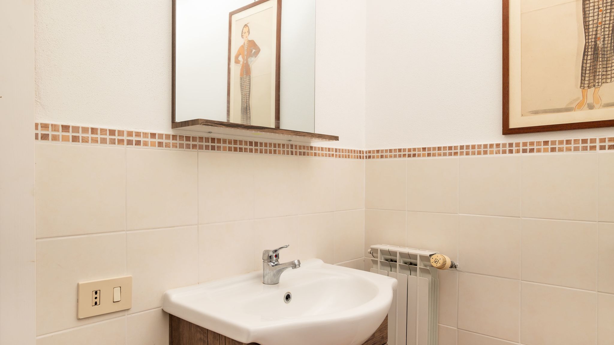 Italianway Trevignano Romano Olivetello - Suite