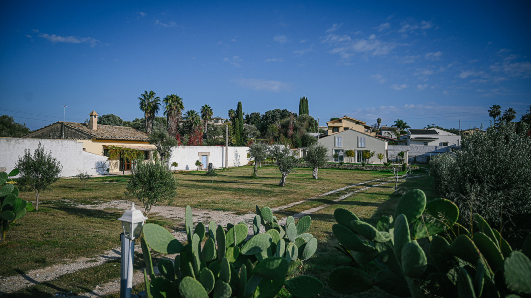 La Bouganville - Loft 1