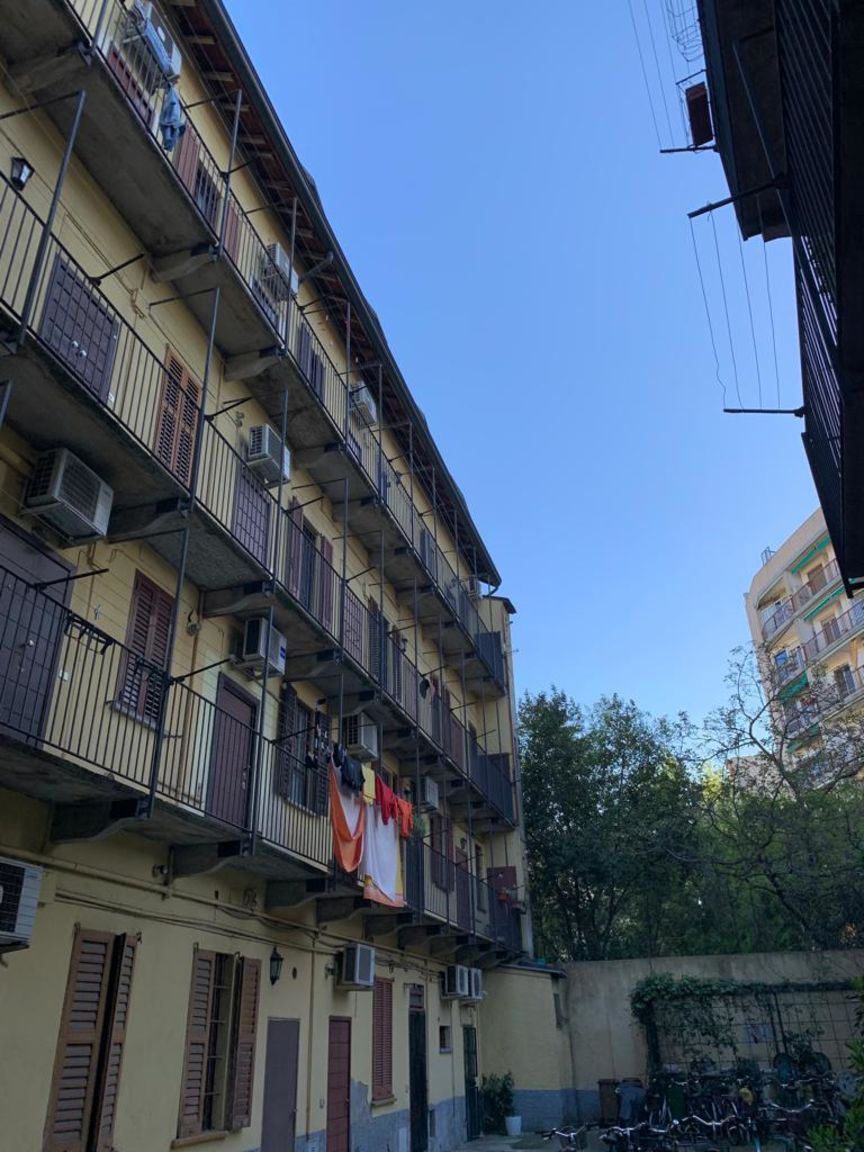 Italianway Milano Torricelli 10 Milano