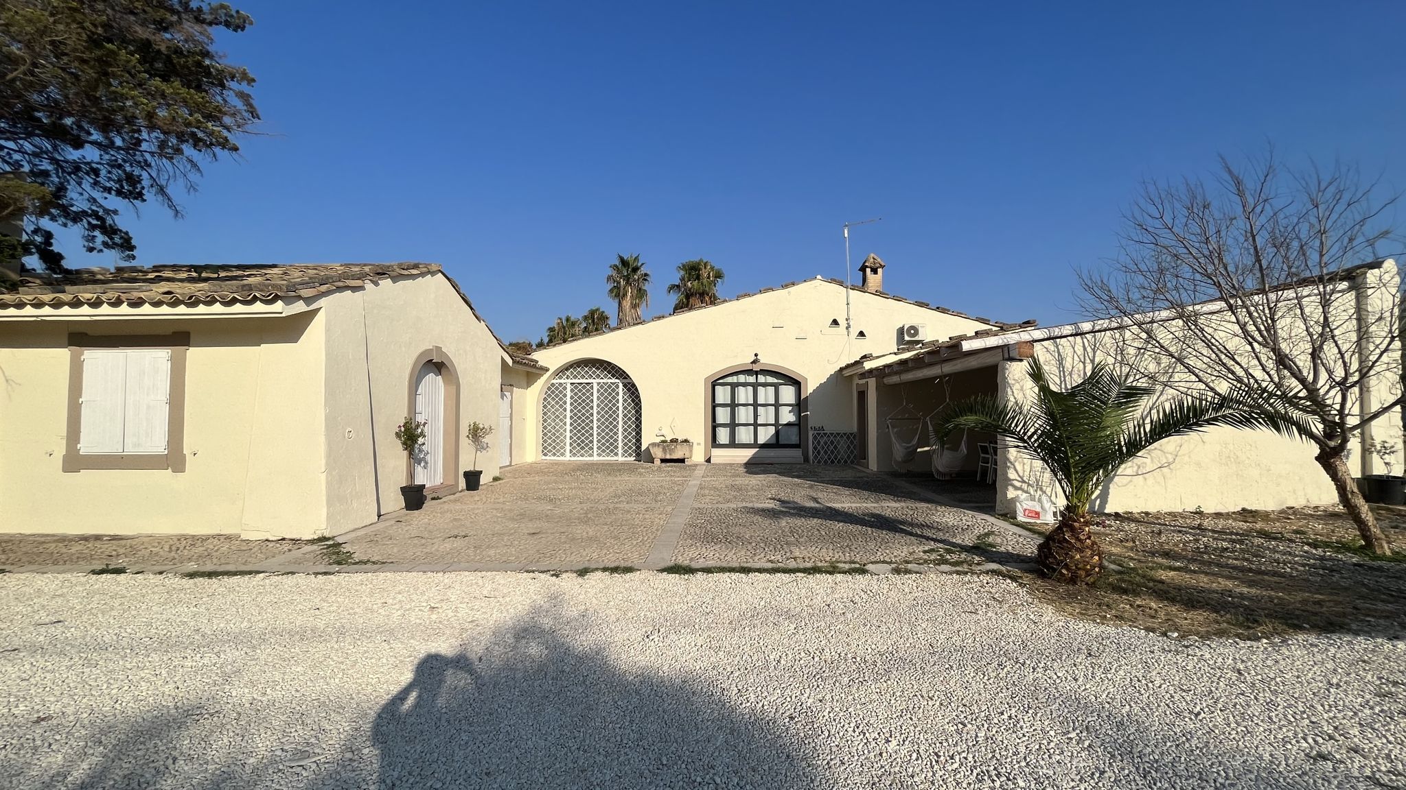 La Bouganville - Loft 2