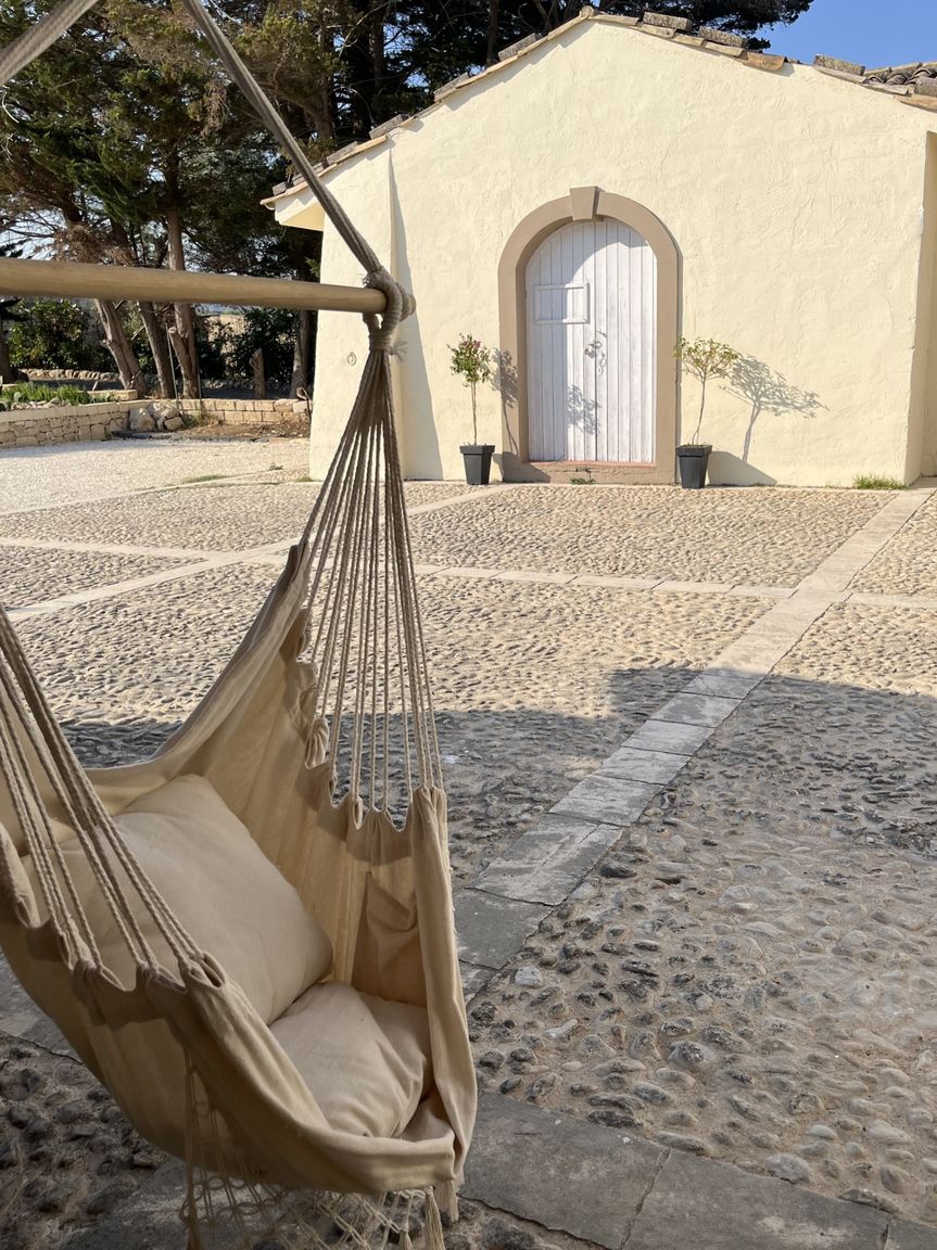 La Bouganville - Loft 2