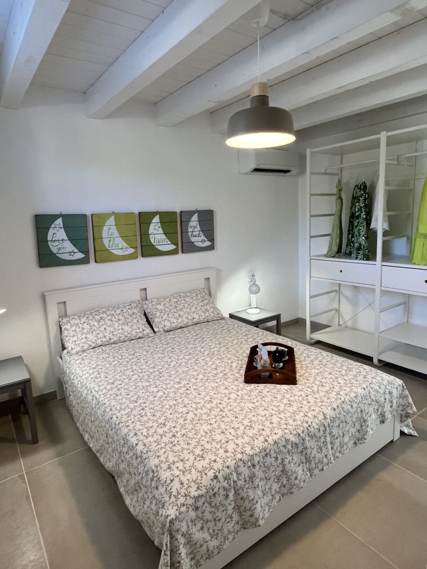 La Bouganville - Loft 2