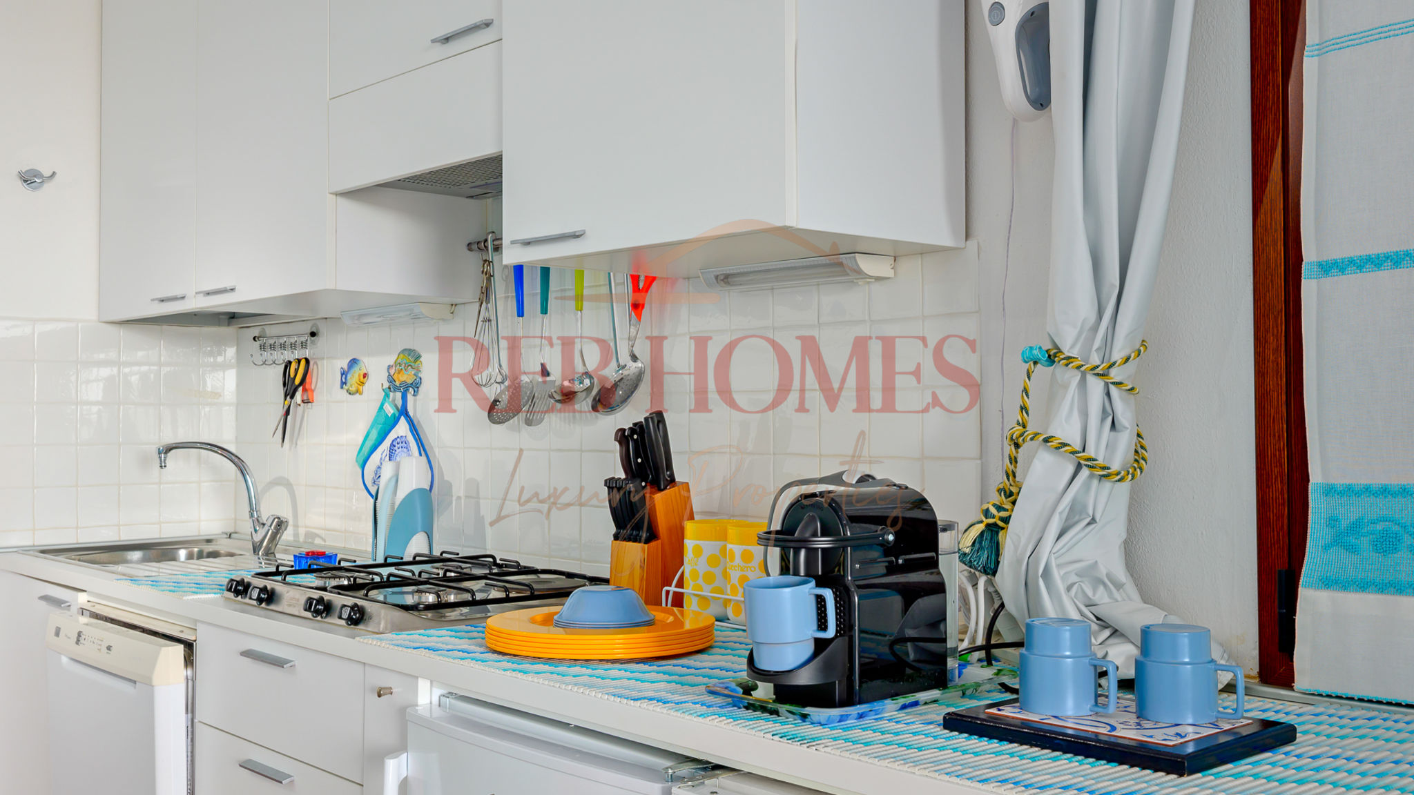 Italianway Olbia Sa Poderada