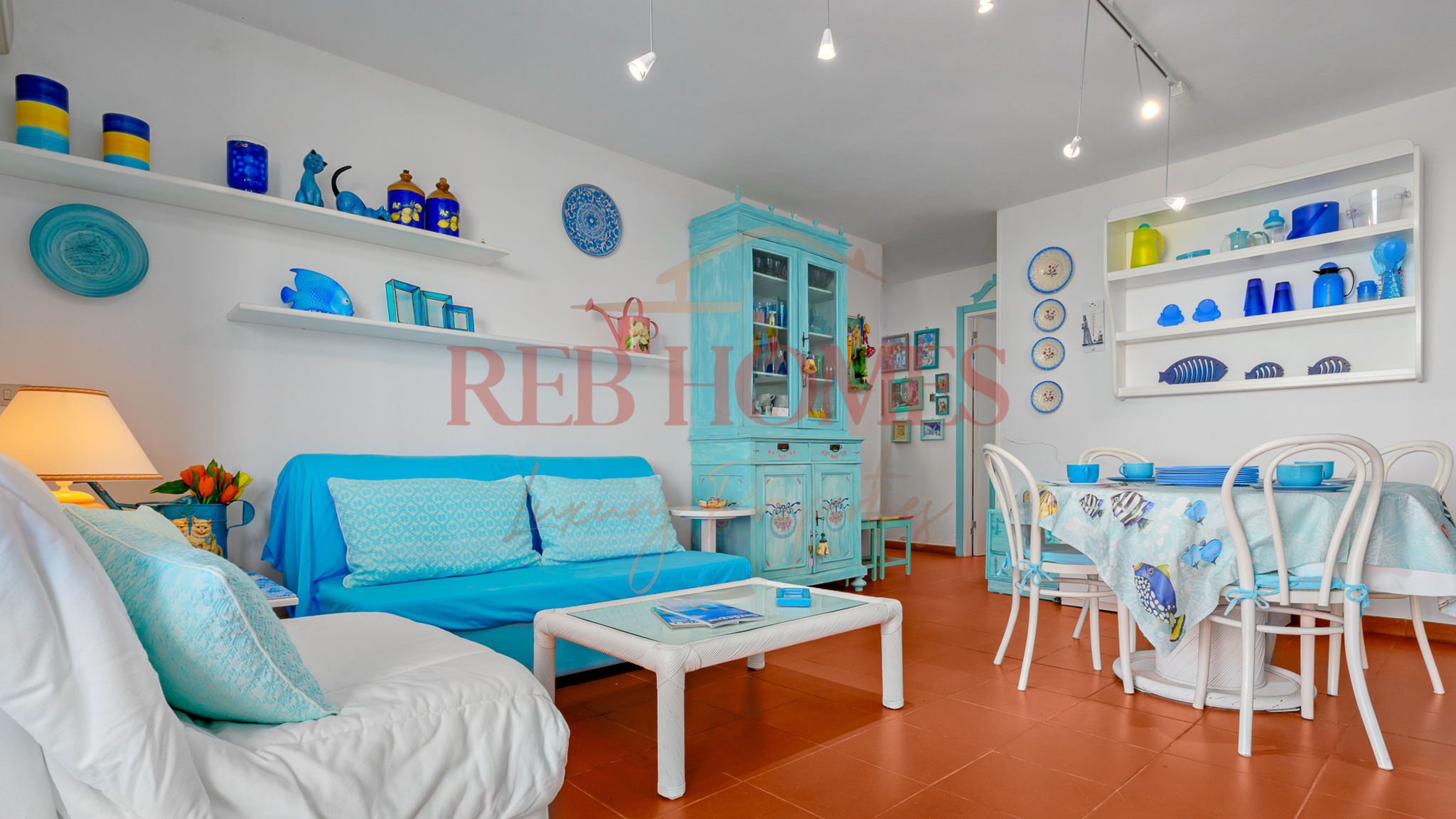 Italianway Olbia Sa Poderada