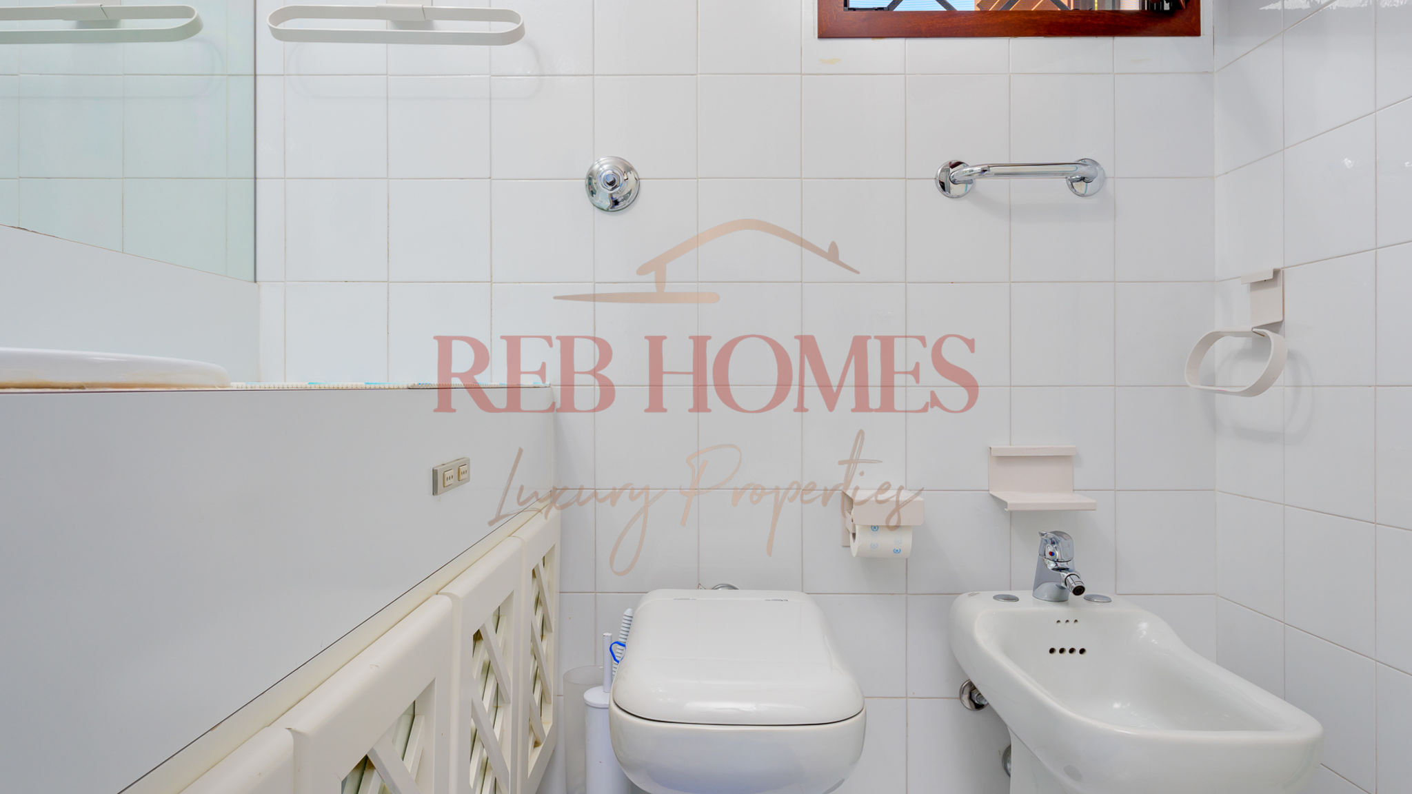 Italianway Olbia Sa Poderada