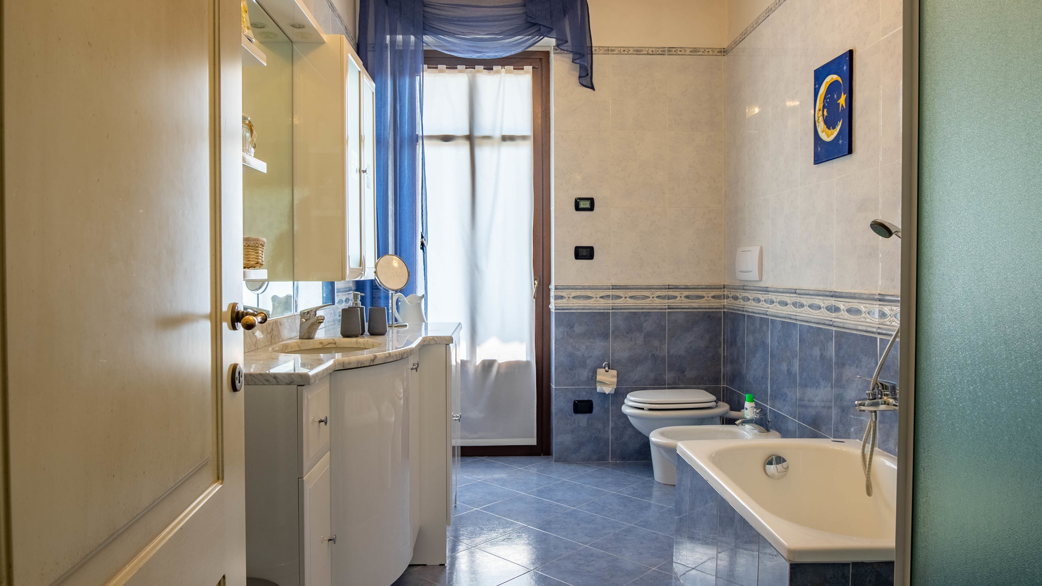 Italianway Verzuolo Casa Olivia