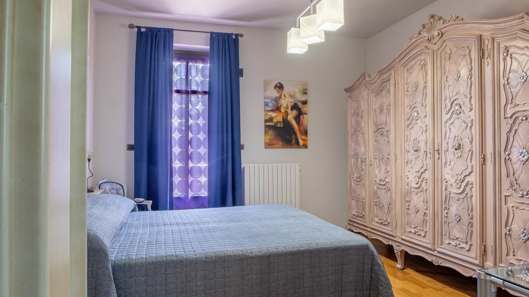 Italianway Verzuolo Casa Olivia