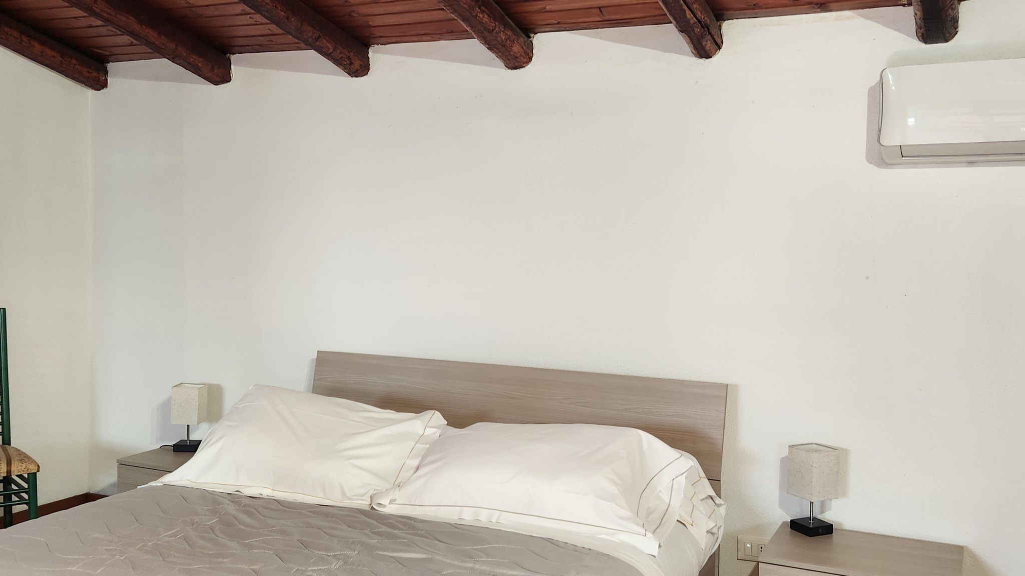 Italianway Catania Li Cuti Apartments 1