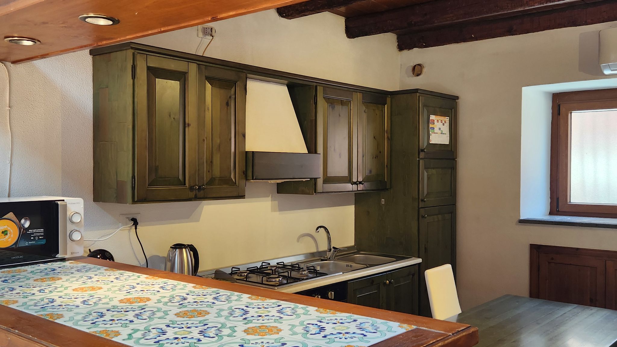 Italianway Catania Li Cuti Apartments 1