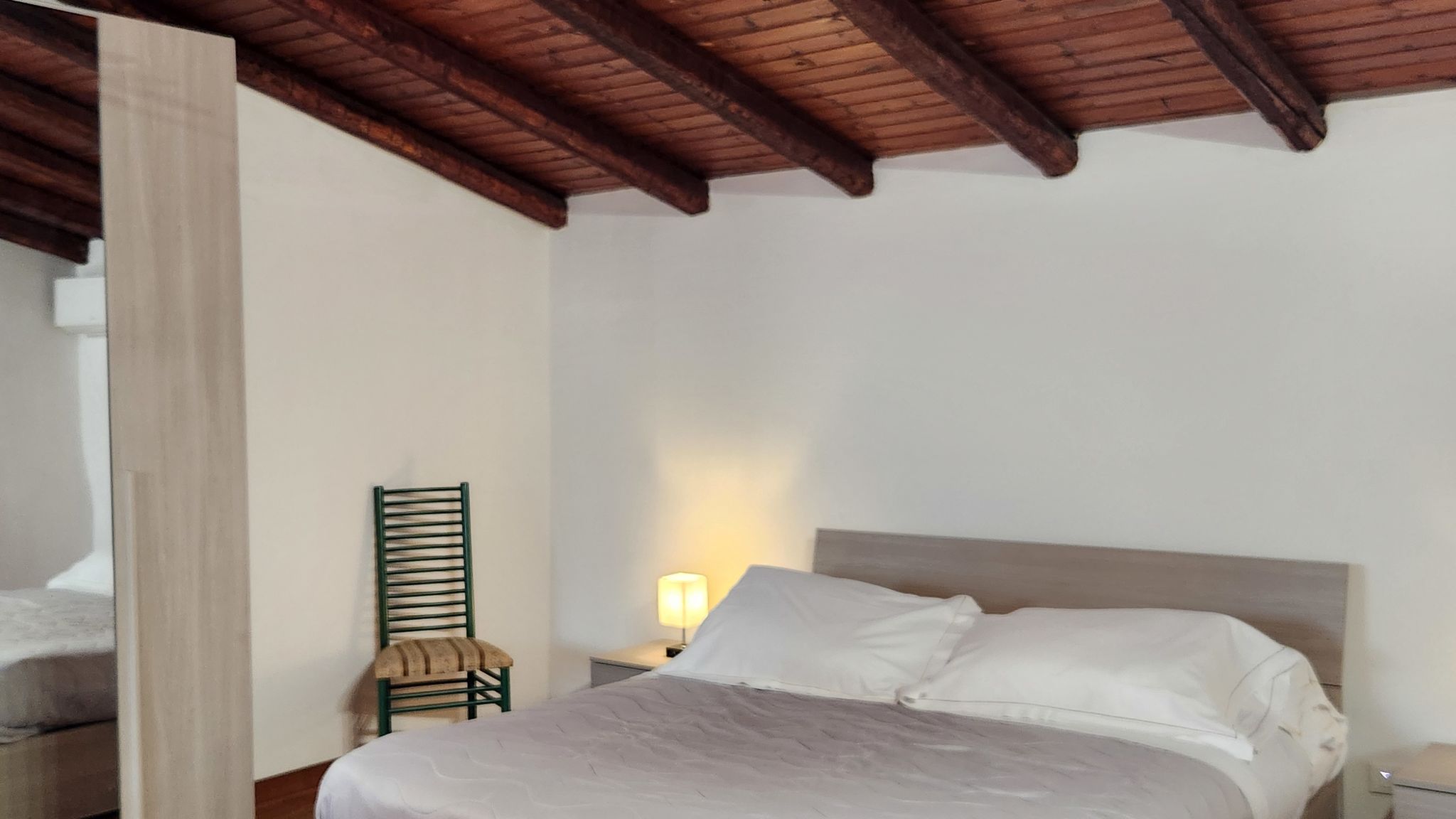 Italianway Catania Li Cuti Apartments 1