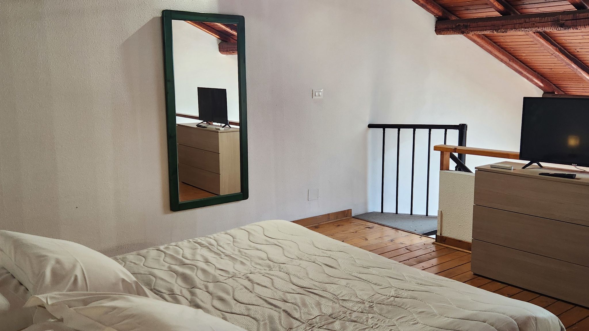 Italianway Catania Li Cuti Apartments 1