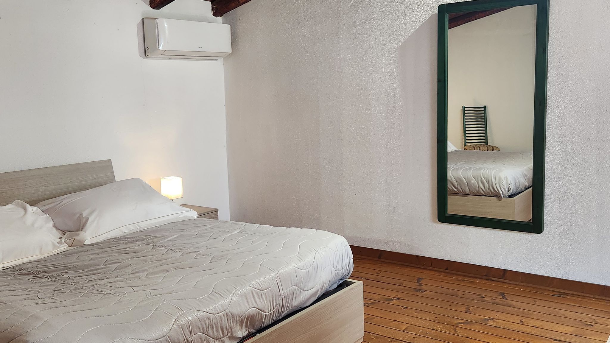Italianway Catania Li Cuti Apartments 1
